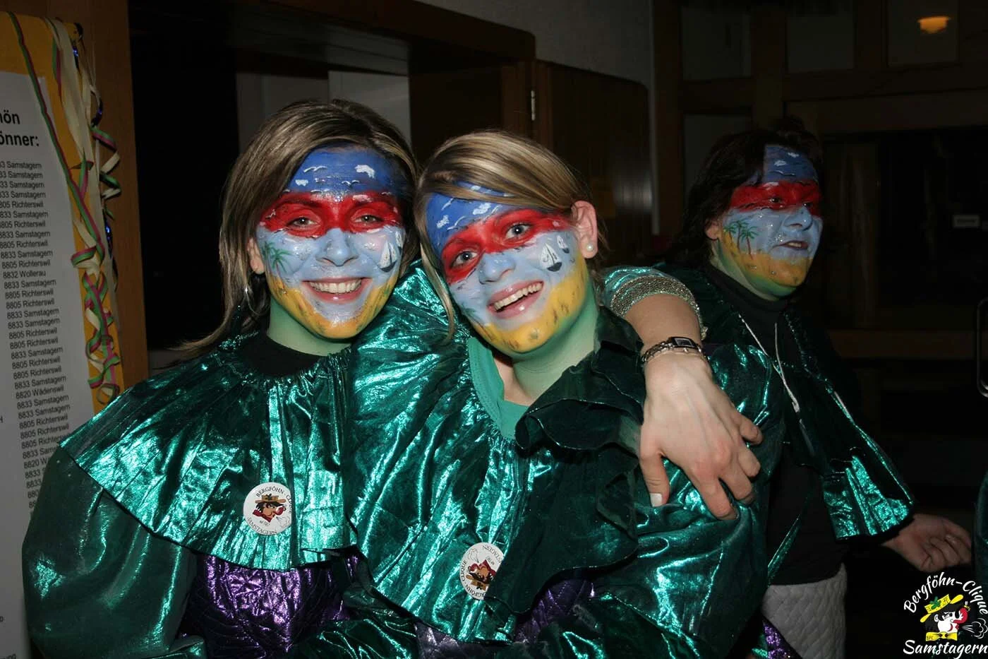 Bergfasnacht_200635.jpg