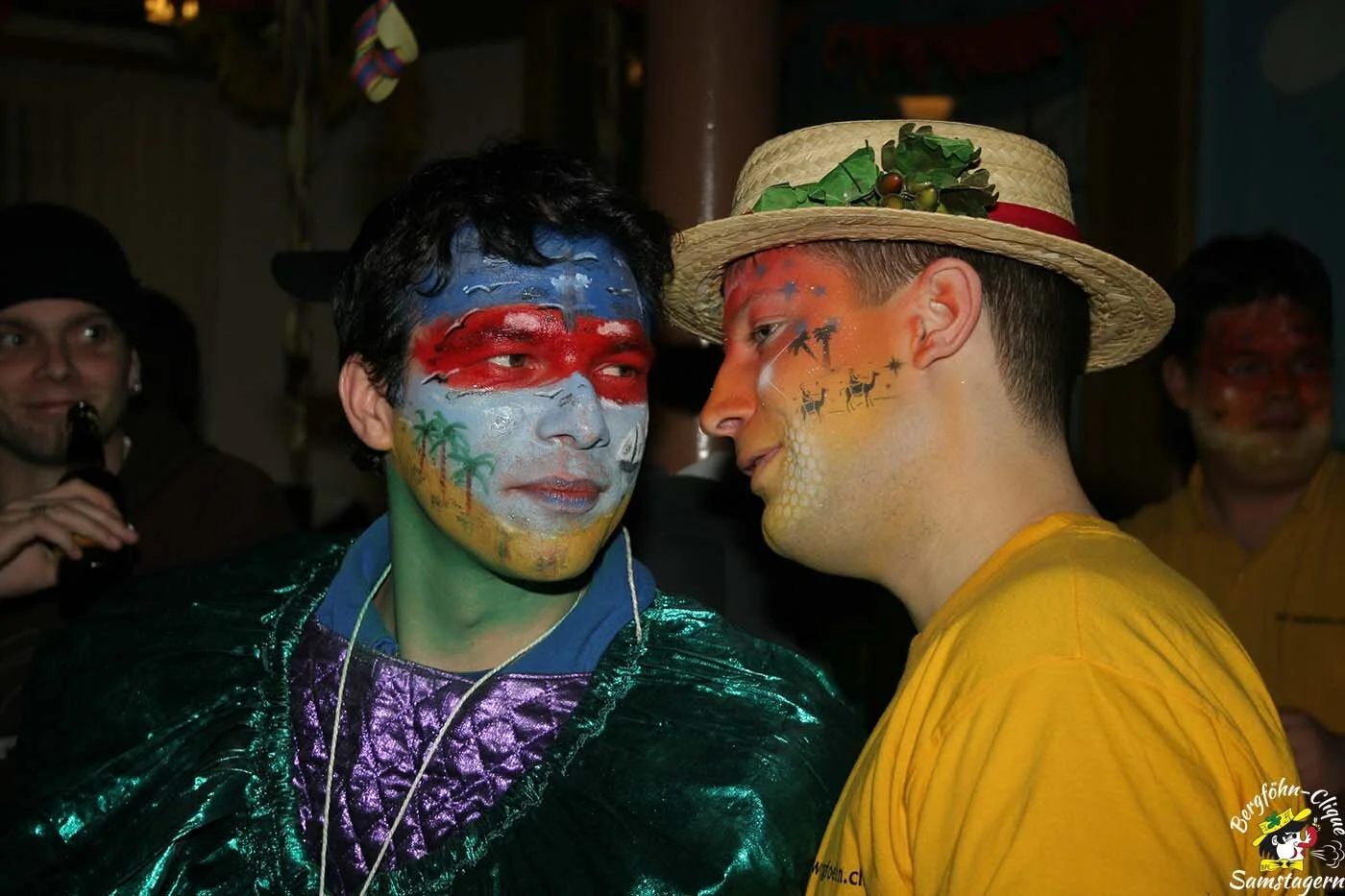 Bergfasnacht_200636.jpg