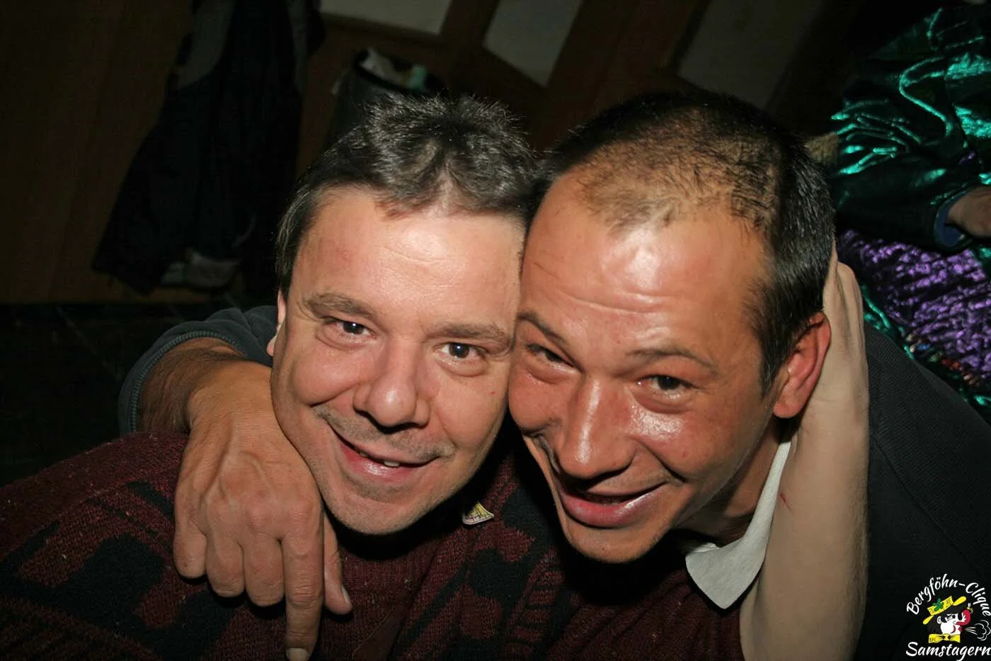 Bergfasnacht_200642.jpg
