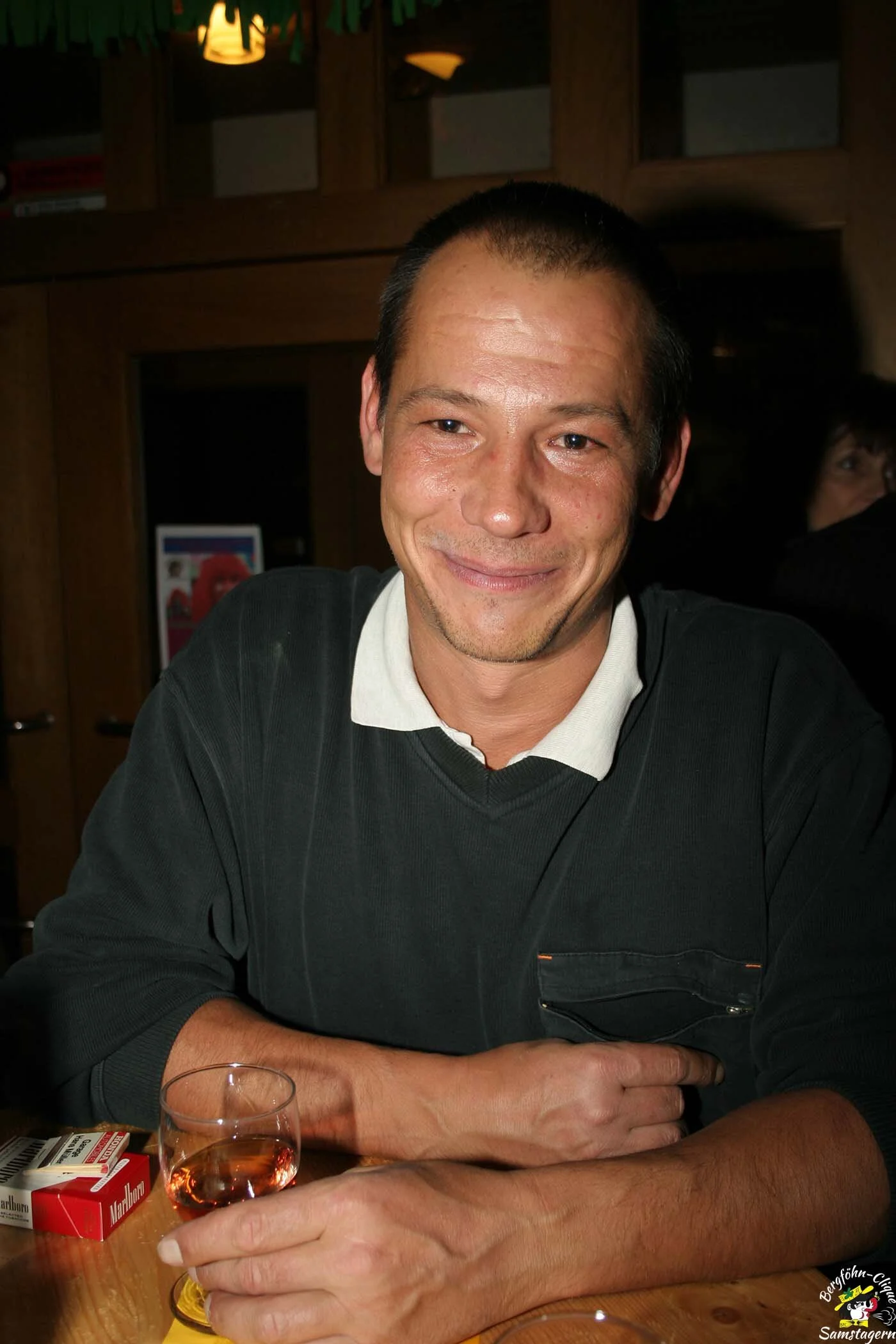 Bergfasnacht_200641.jpg