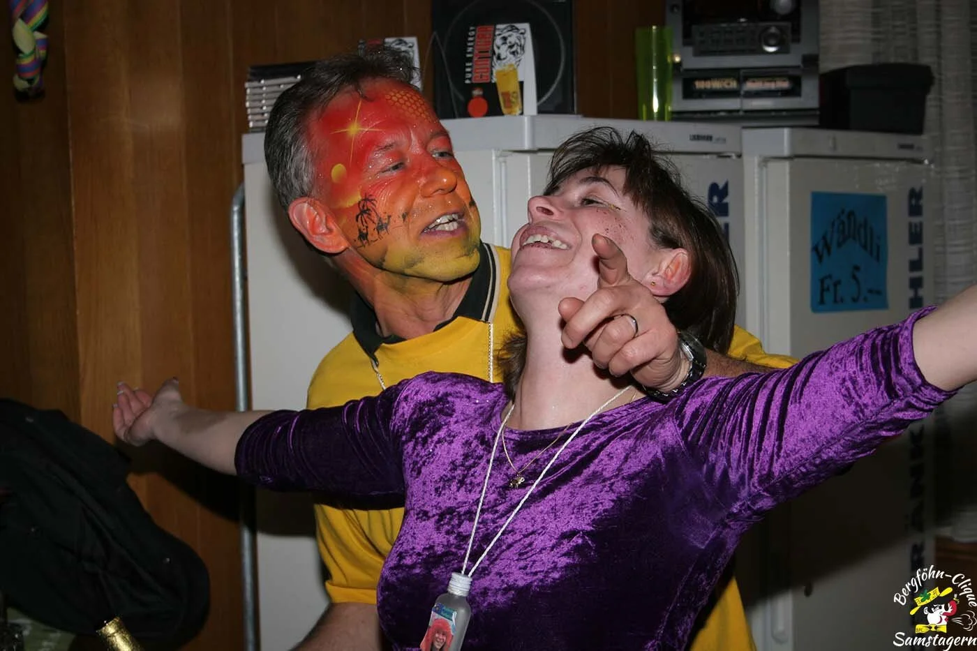 Bergfasnacht_200638.jpg