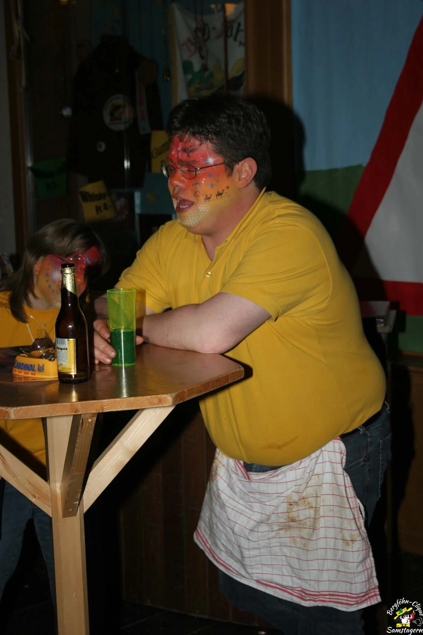 Bergfasnacht_200637.jpg