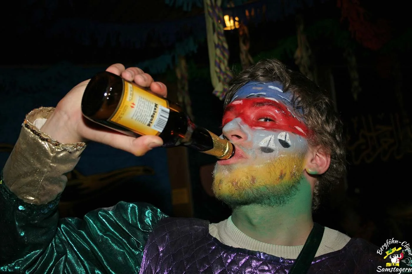 Bergfasnacht_200644.jpg