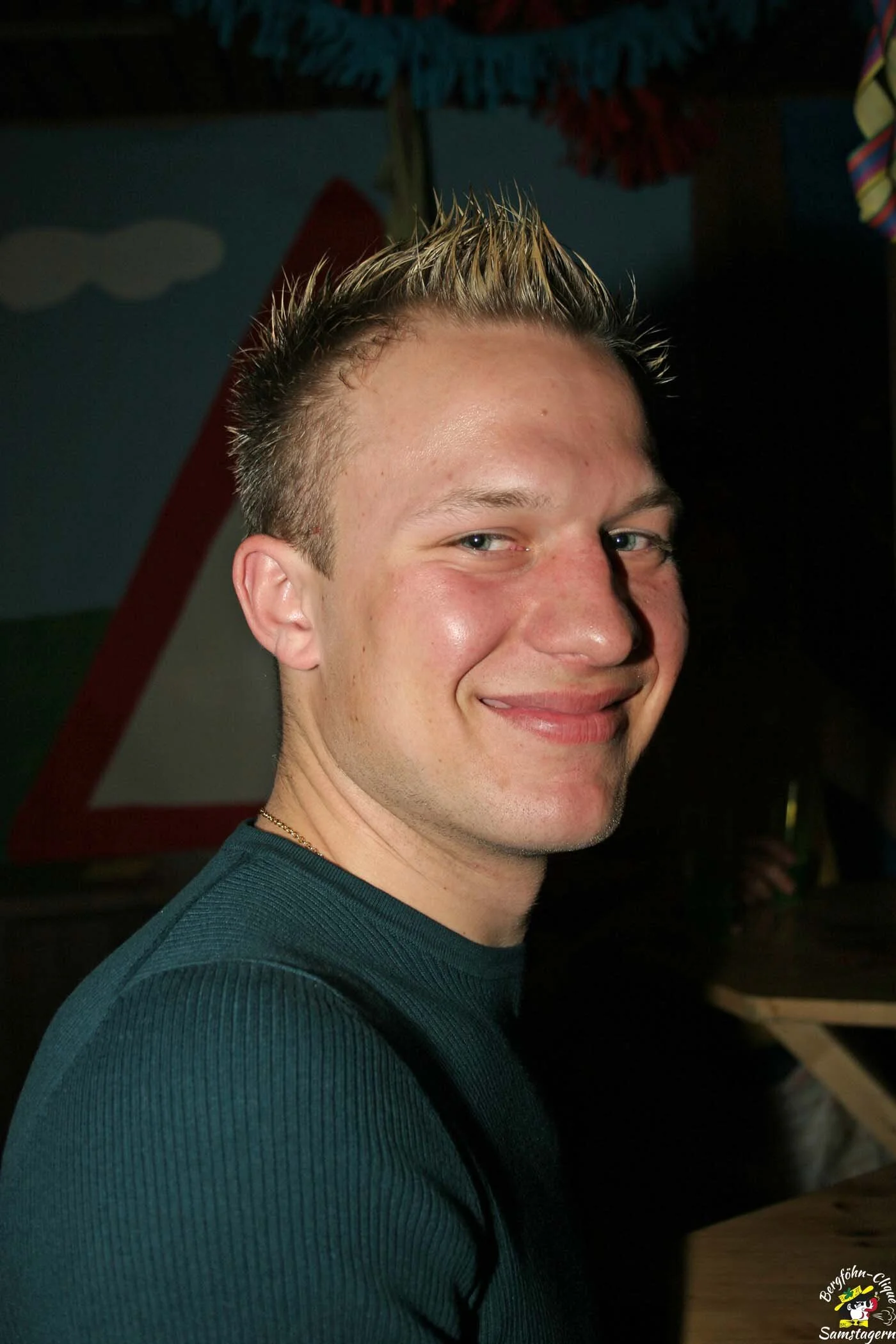 Bergfasnacht_200643.jpg