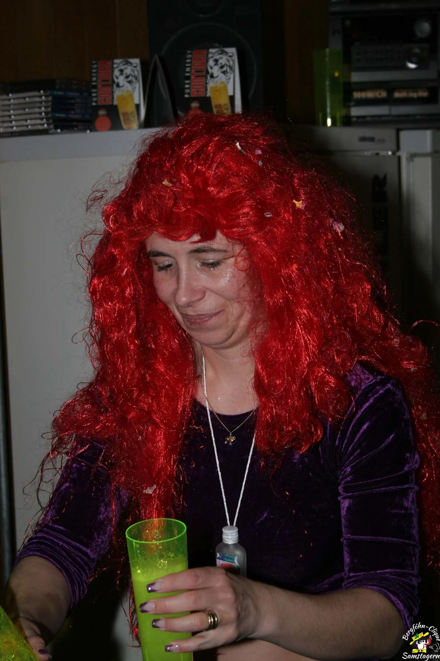 Bergfasnacht_200648.jpg