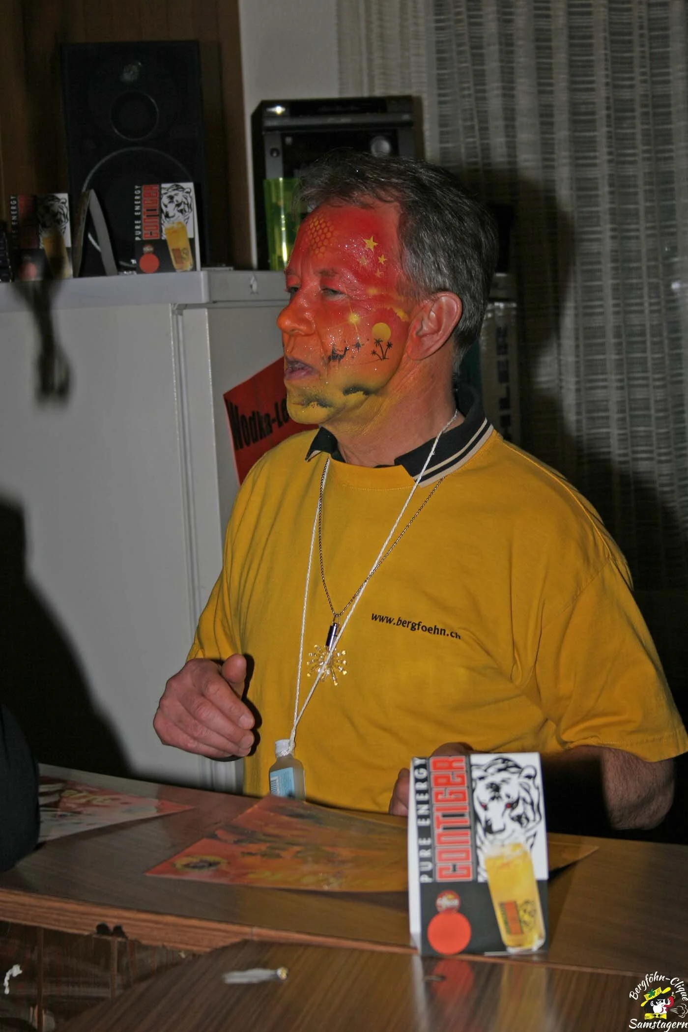 Bergfasnacht_200647.jpg