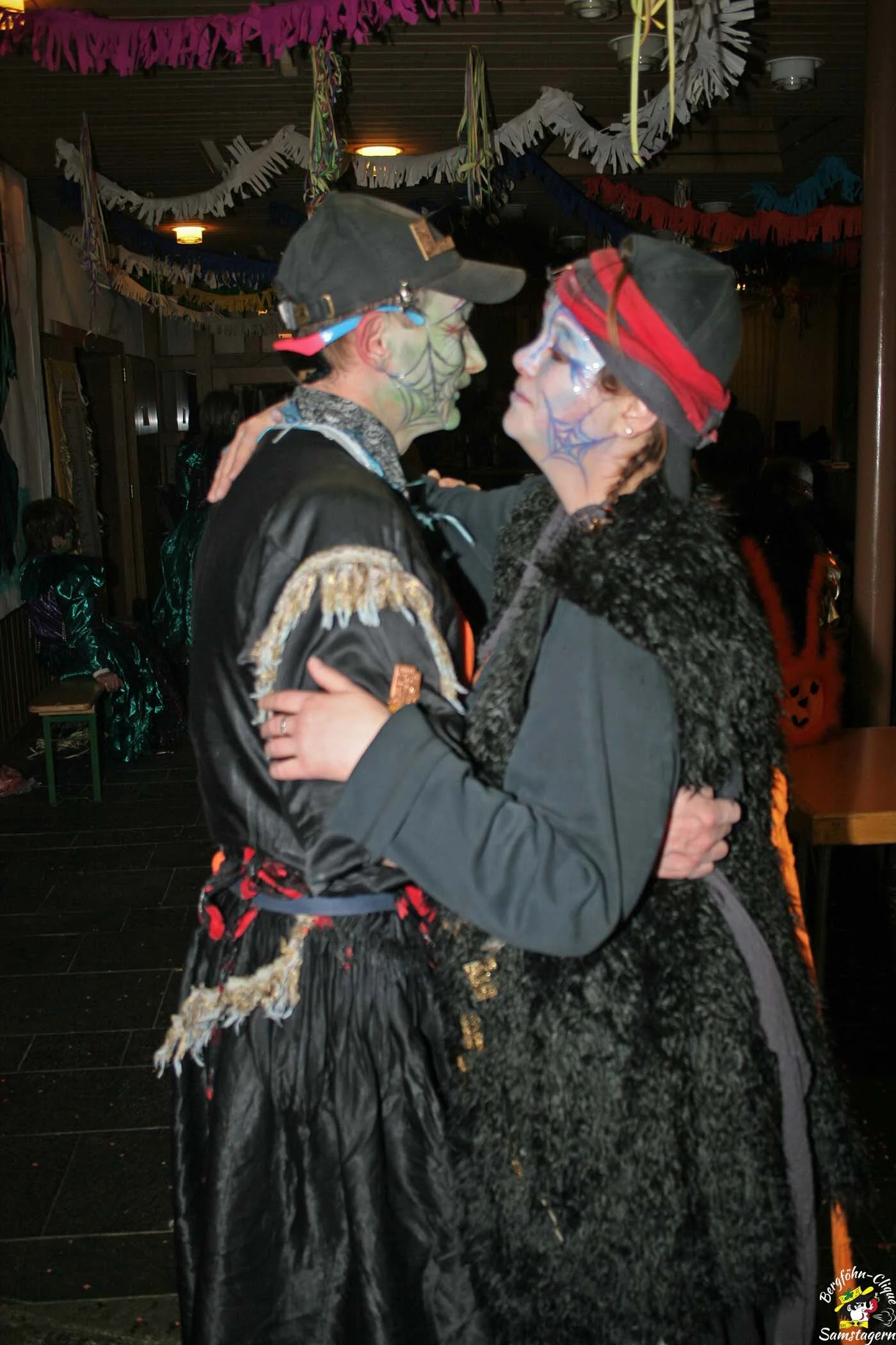 Bergfasnacht_200646.jpg