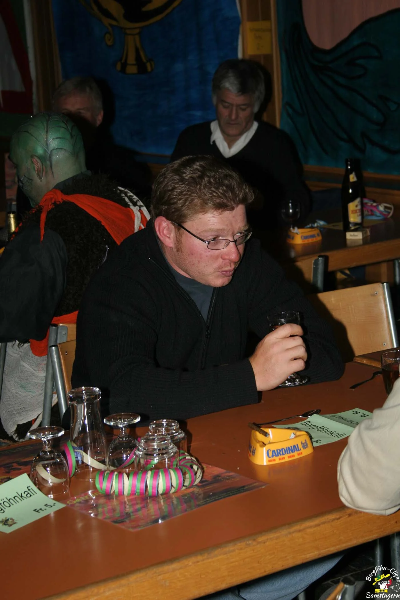 Bergfasnacht_200645.jpg