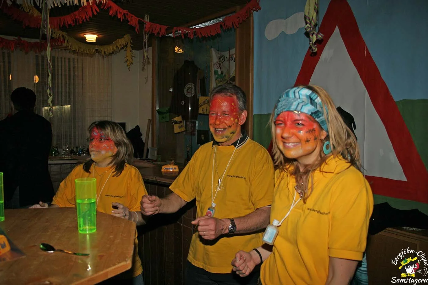 Bergfasnacht_200649.jpg