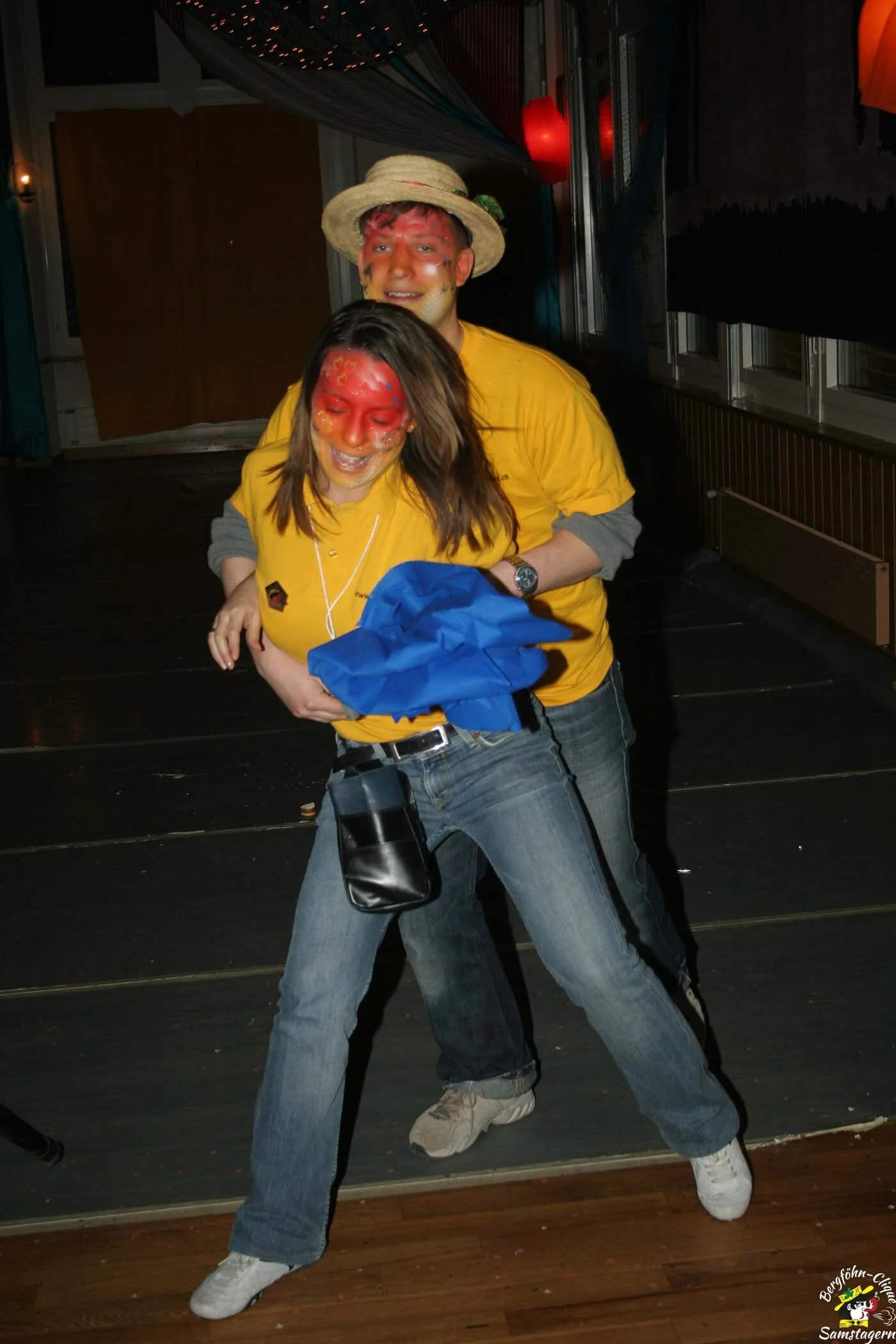 Bergfasnacht_200651.jpg