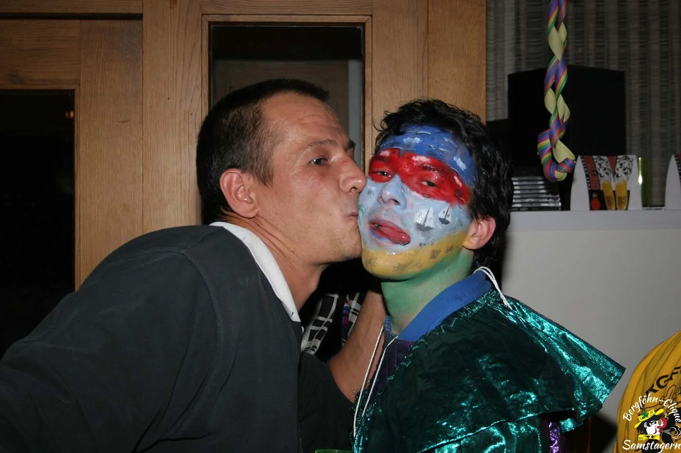 Bergfasnacht_200652.jpg