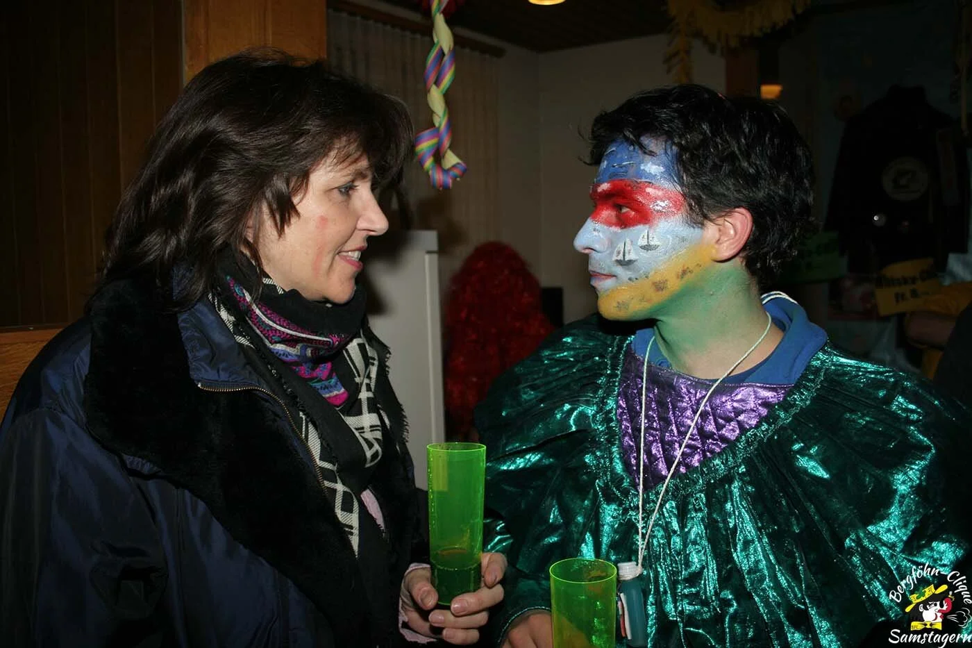 Bergfasnacht_200654.jpg