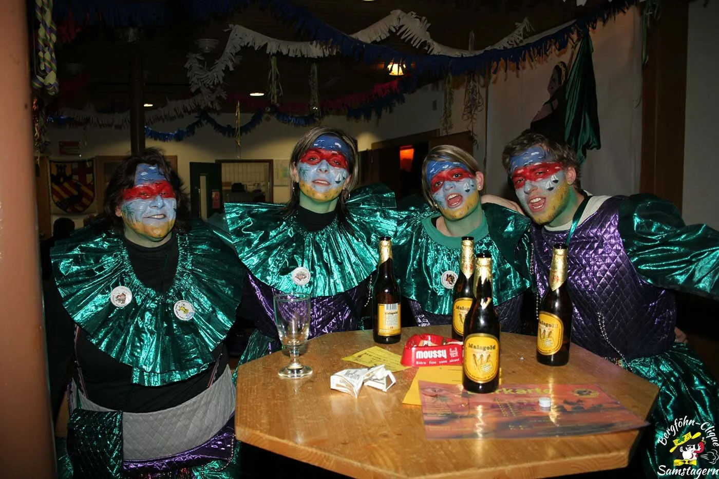 Bergfasnacht_200650.jpg