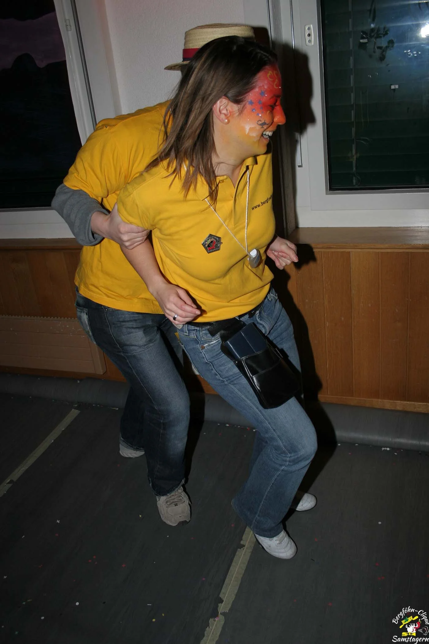 Bergfasnacht_200653.jpg