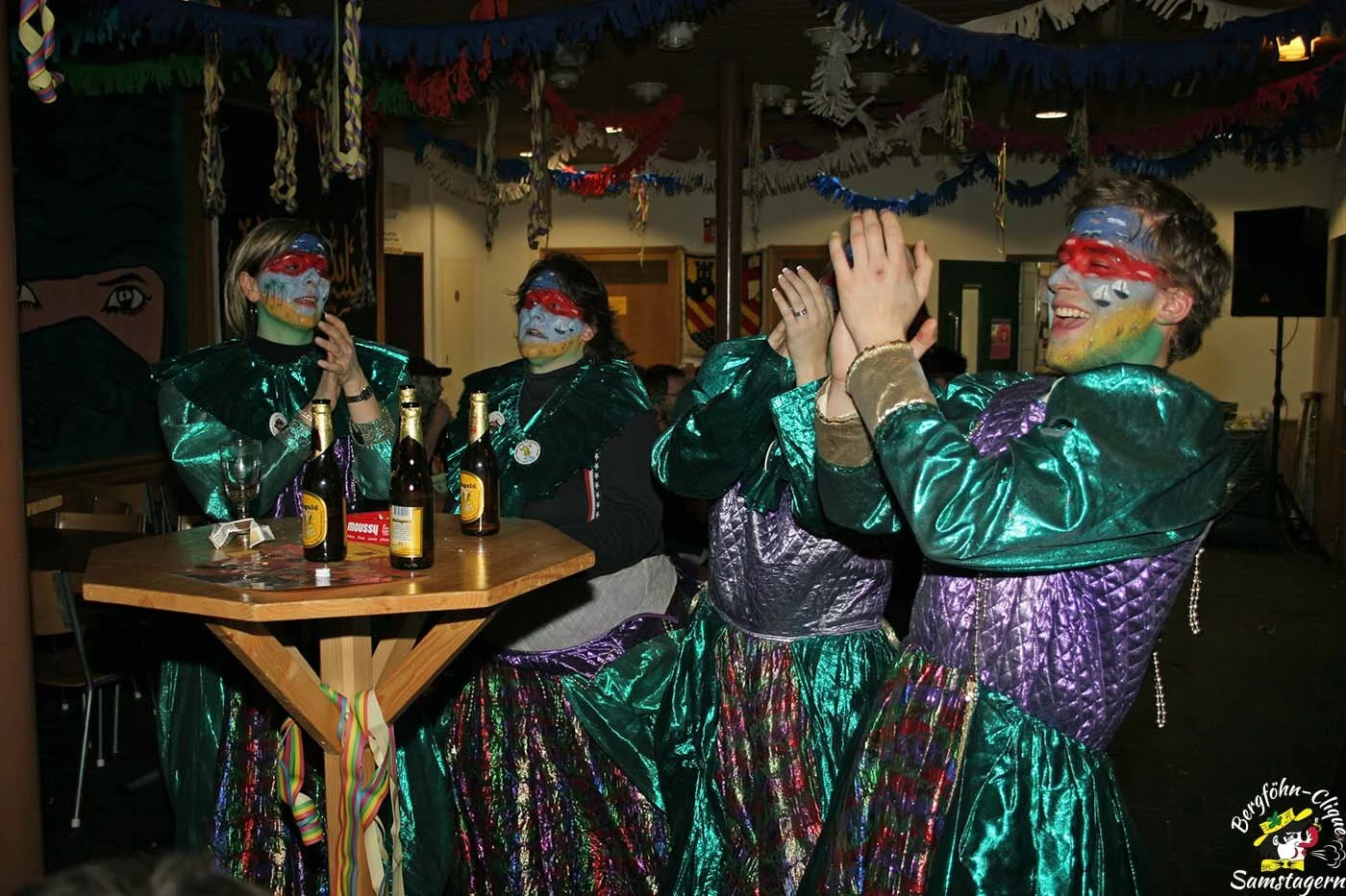 Bergfasnacht_200655.jpg