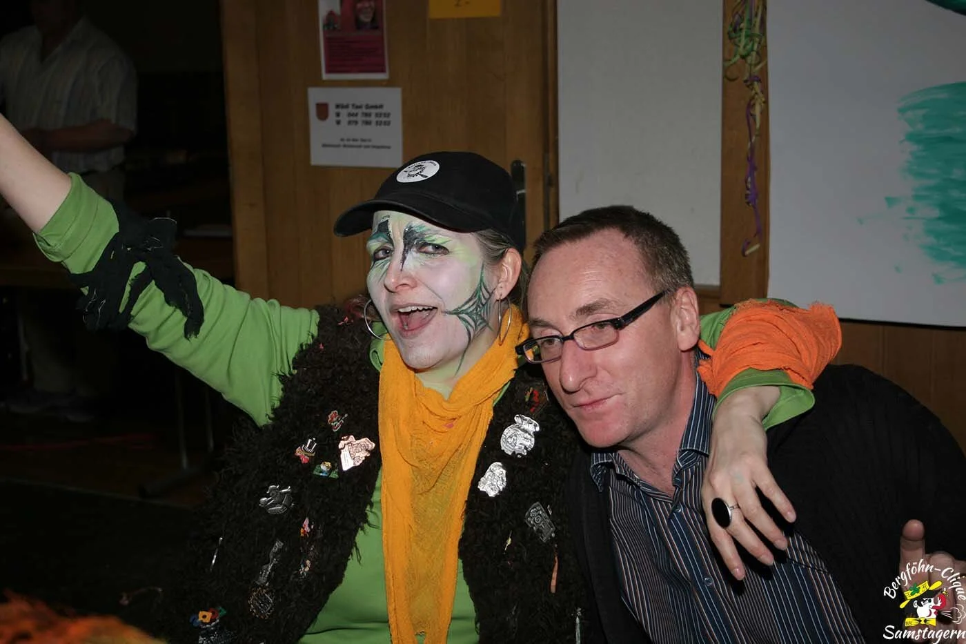 Bergfasnacht_200656.jpg