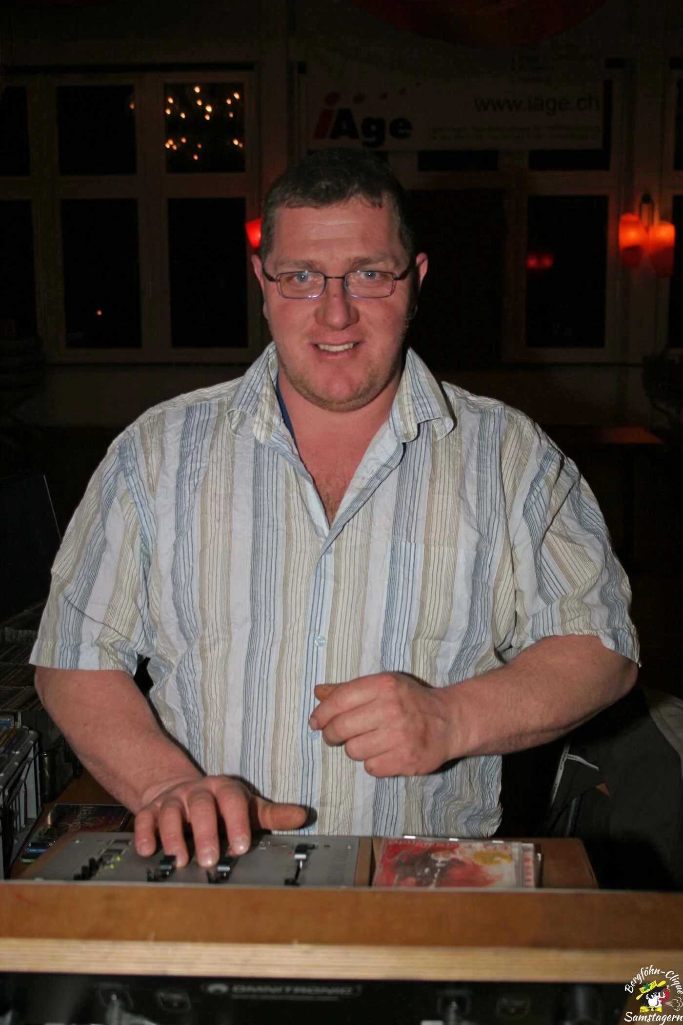 Bergfasnacht_200657.jpg
