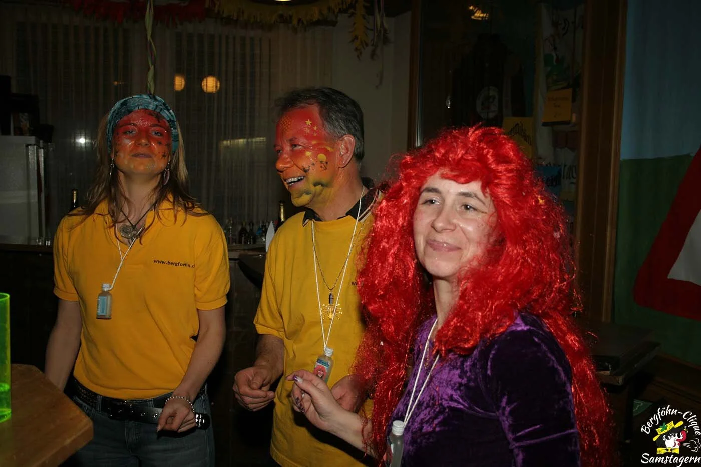 Bergfasnacht_200661.jpg