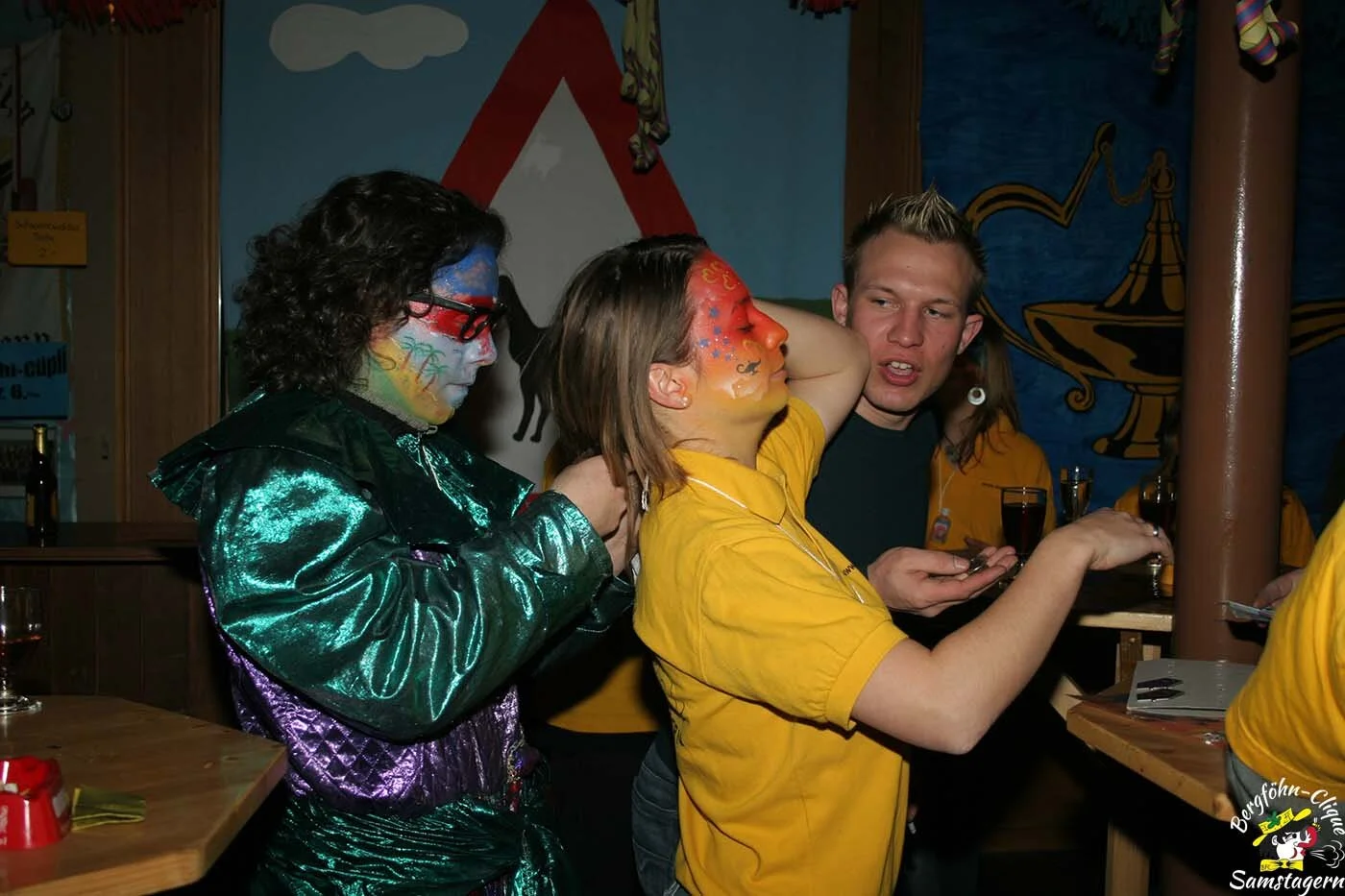 Bergfasnacht_200658.jpg