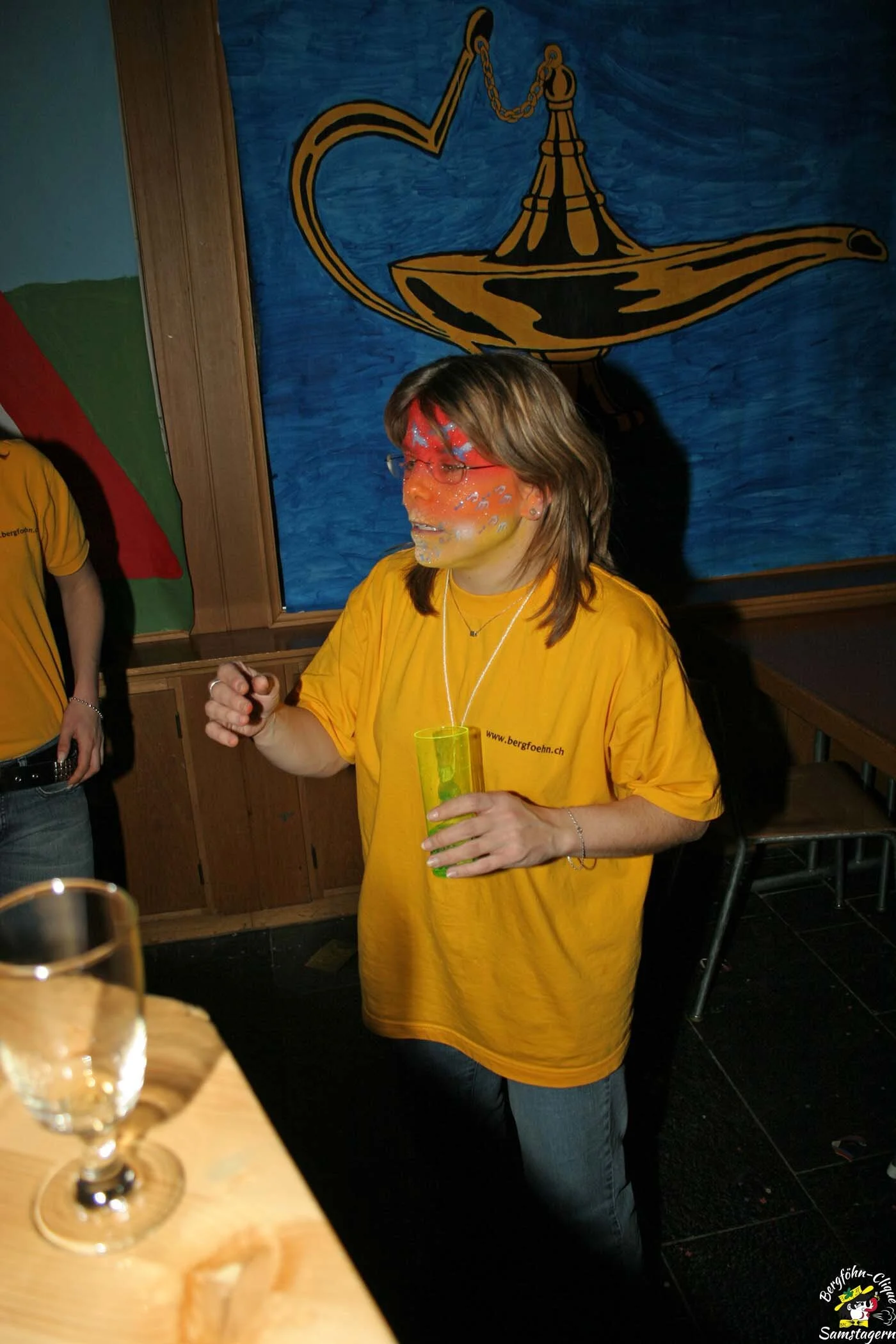 Bergfasnacht_200660.jpg