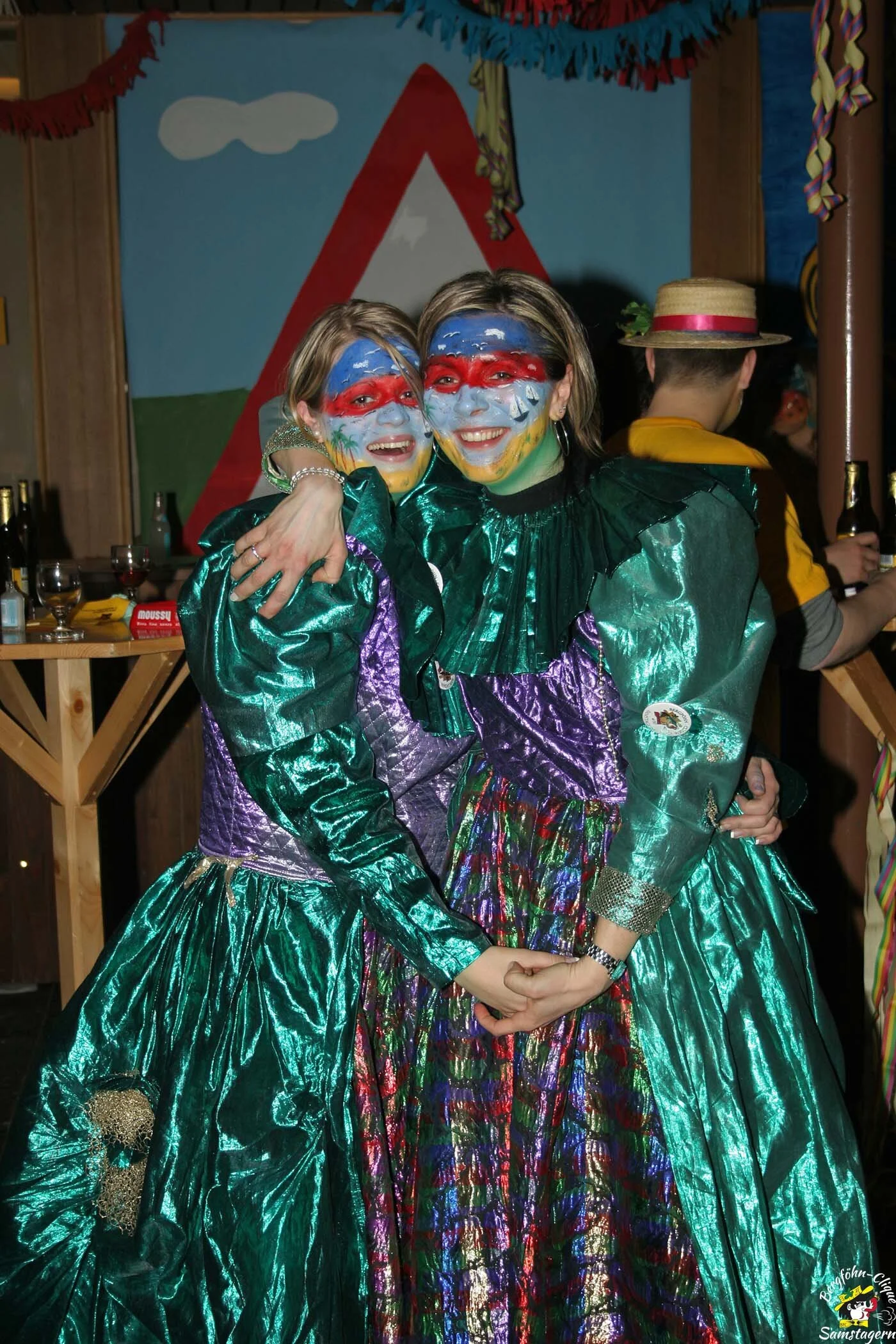 Bergfasnacht_200659.jpg
