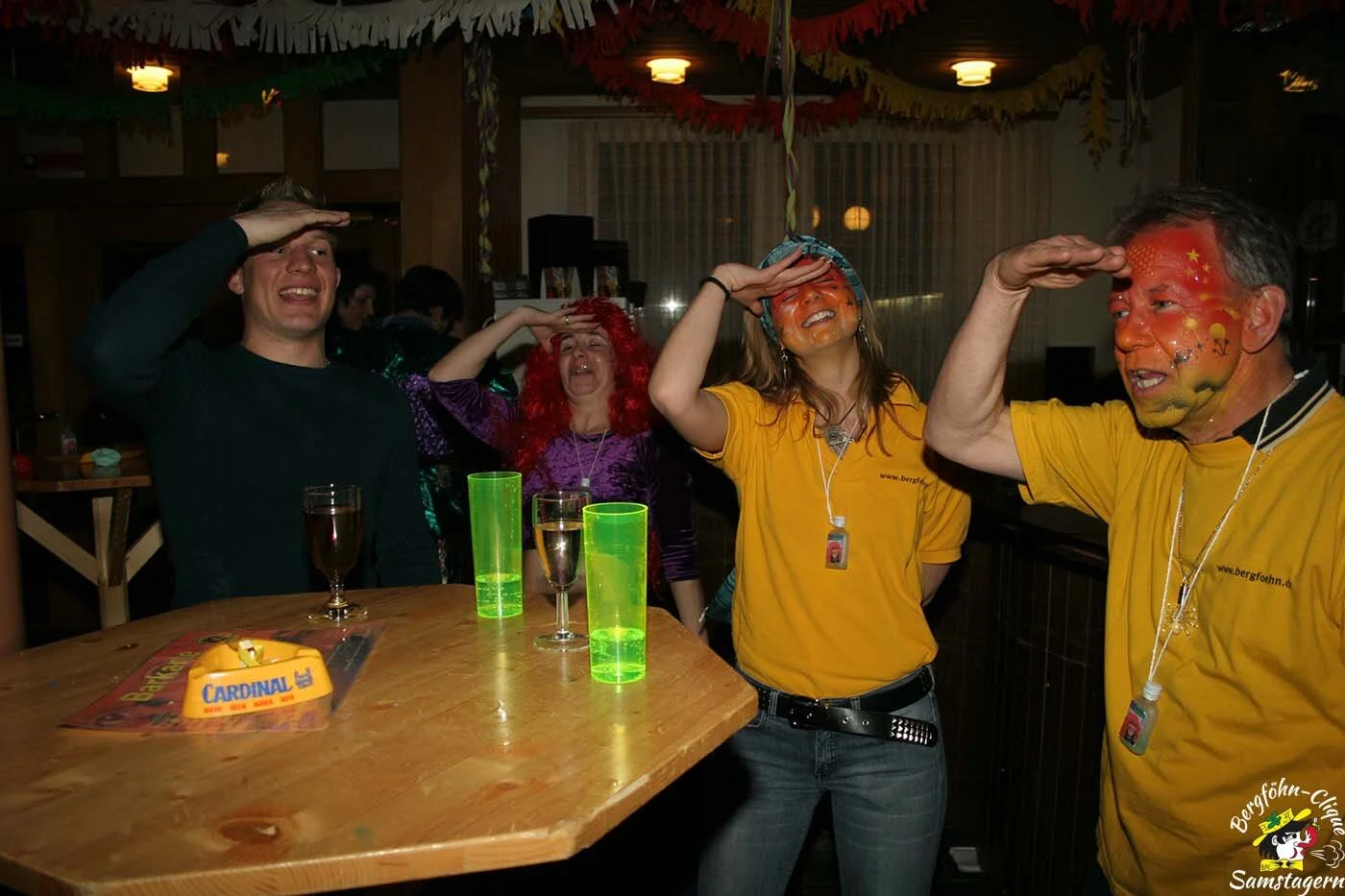 Bergfasnacht_200662.jpg