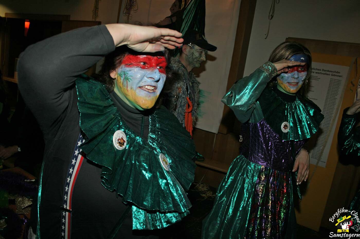 Bergfasnacht_200667.jpg