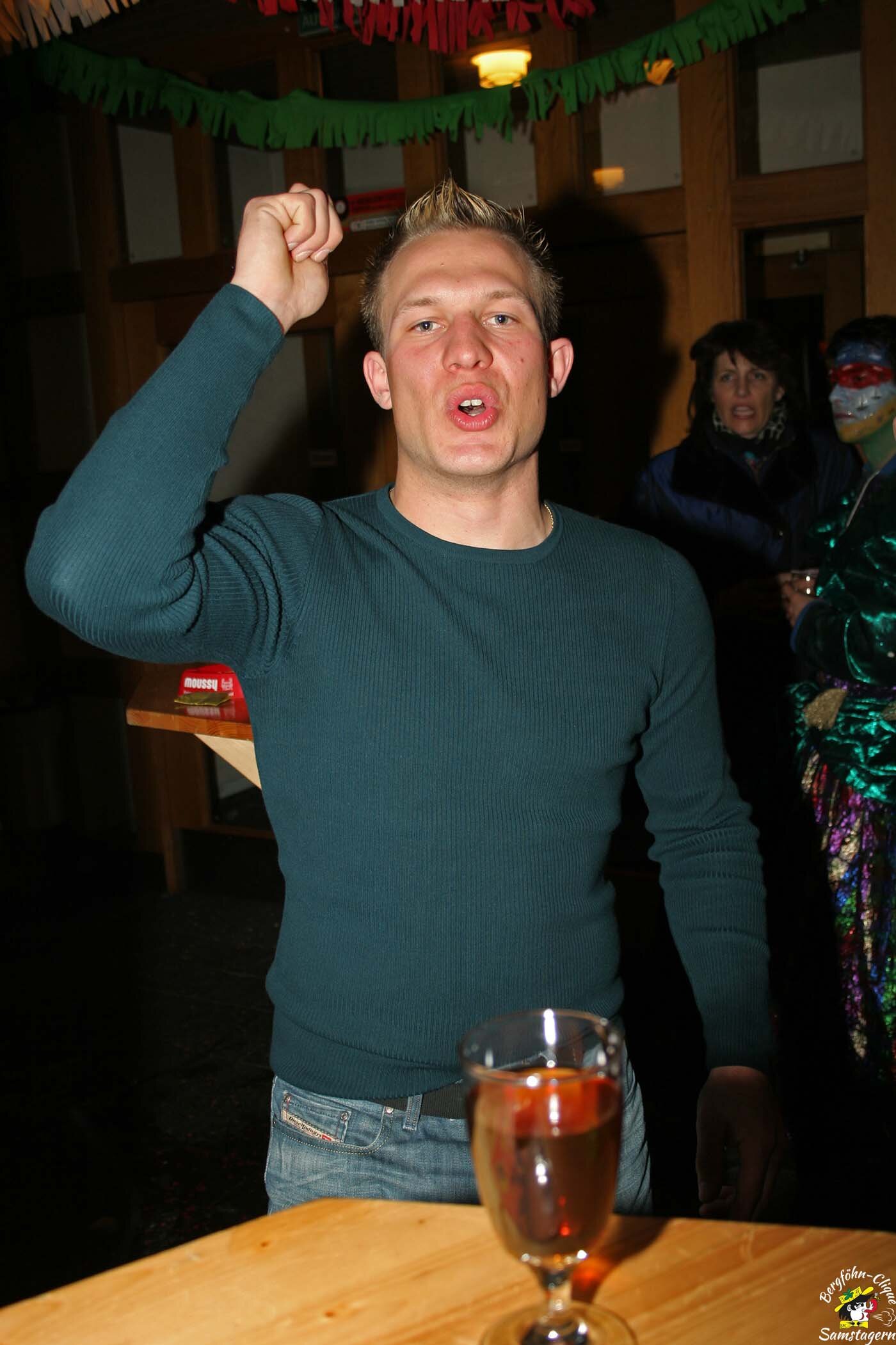 Bergfasnacht_200664.jpg