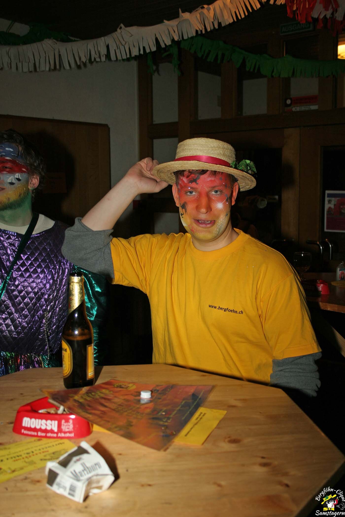 Bergfasnacht_200665.jpg