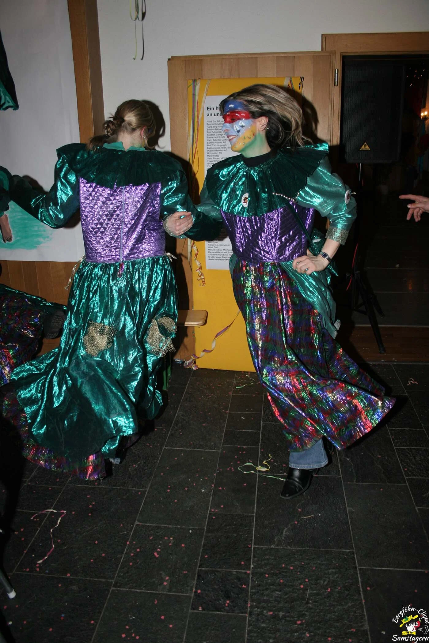 Bergfasnacht_200668.jpg