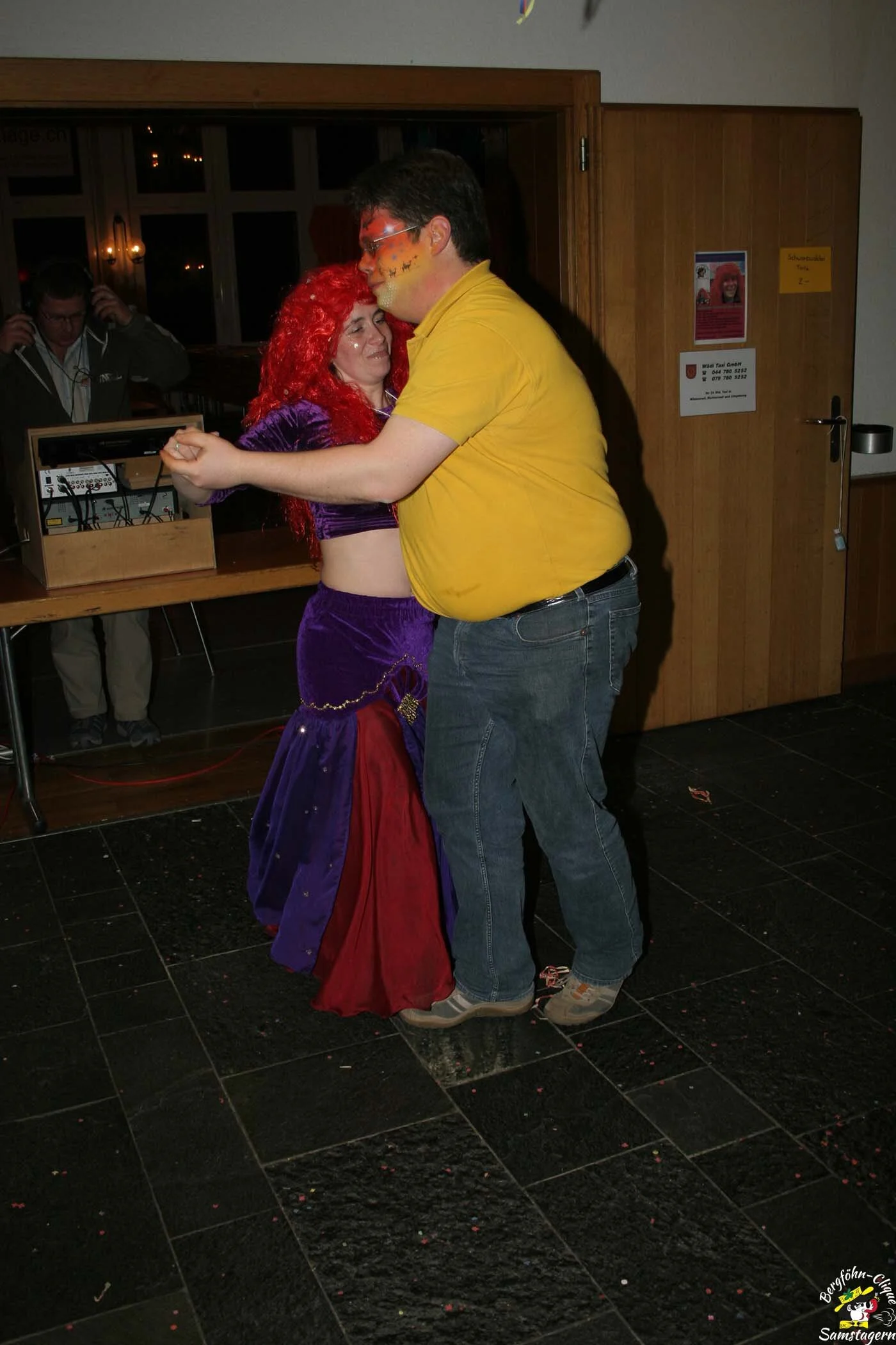 Bergfasnacht_200669.jpg