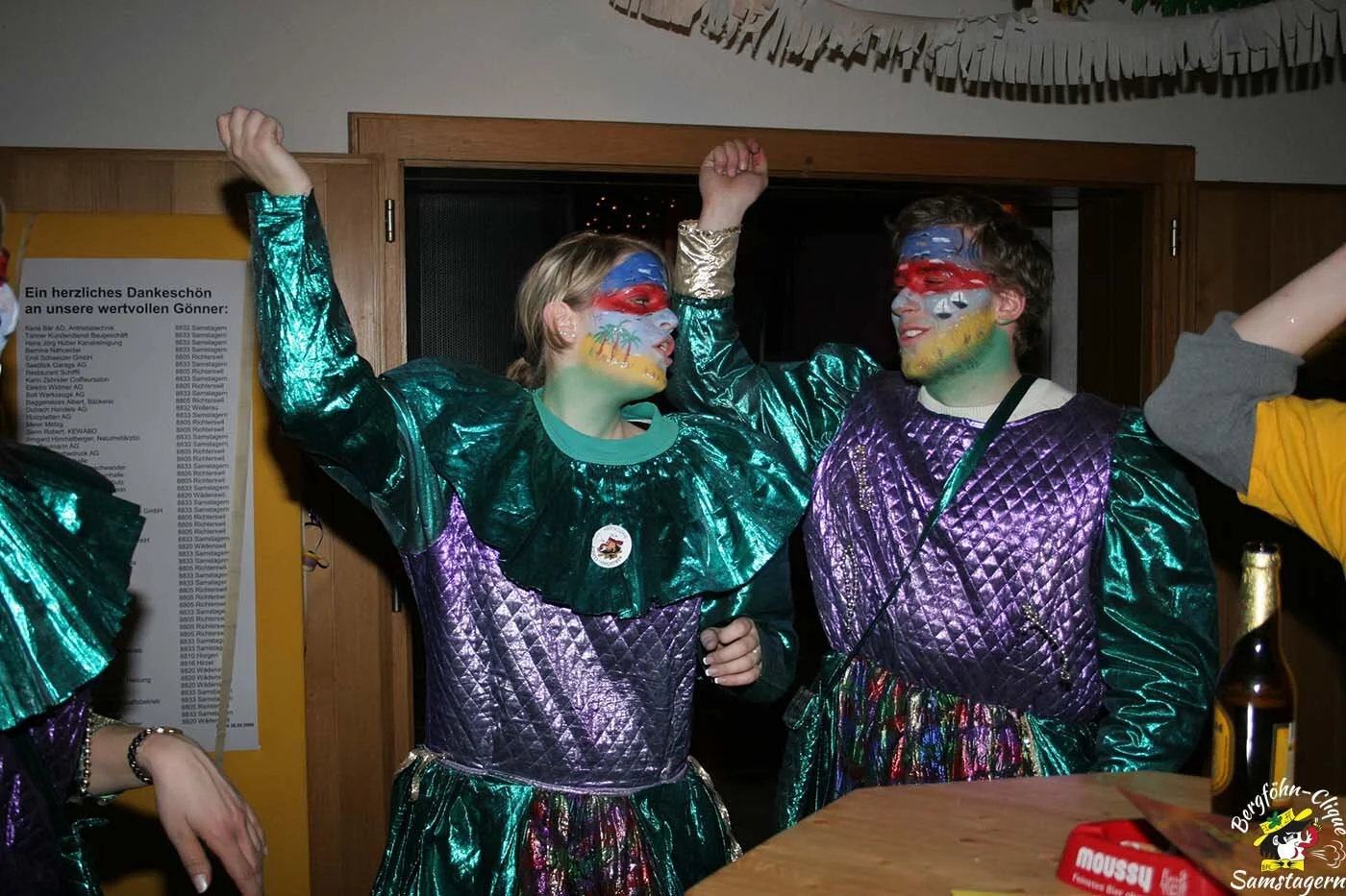 Bergfasnacht_200666.jpg