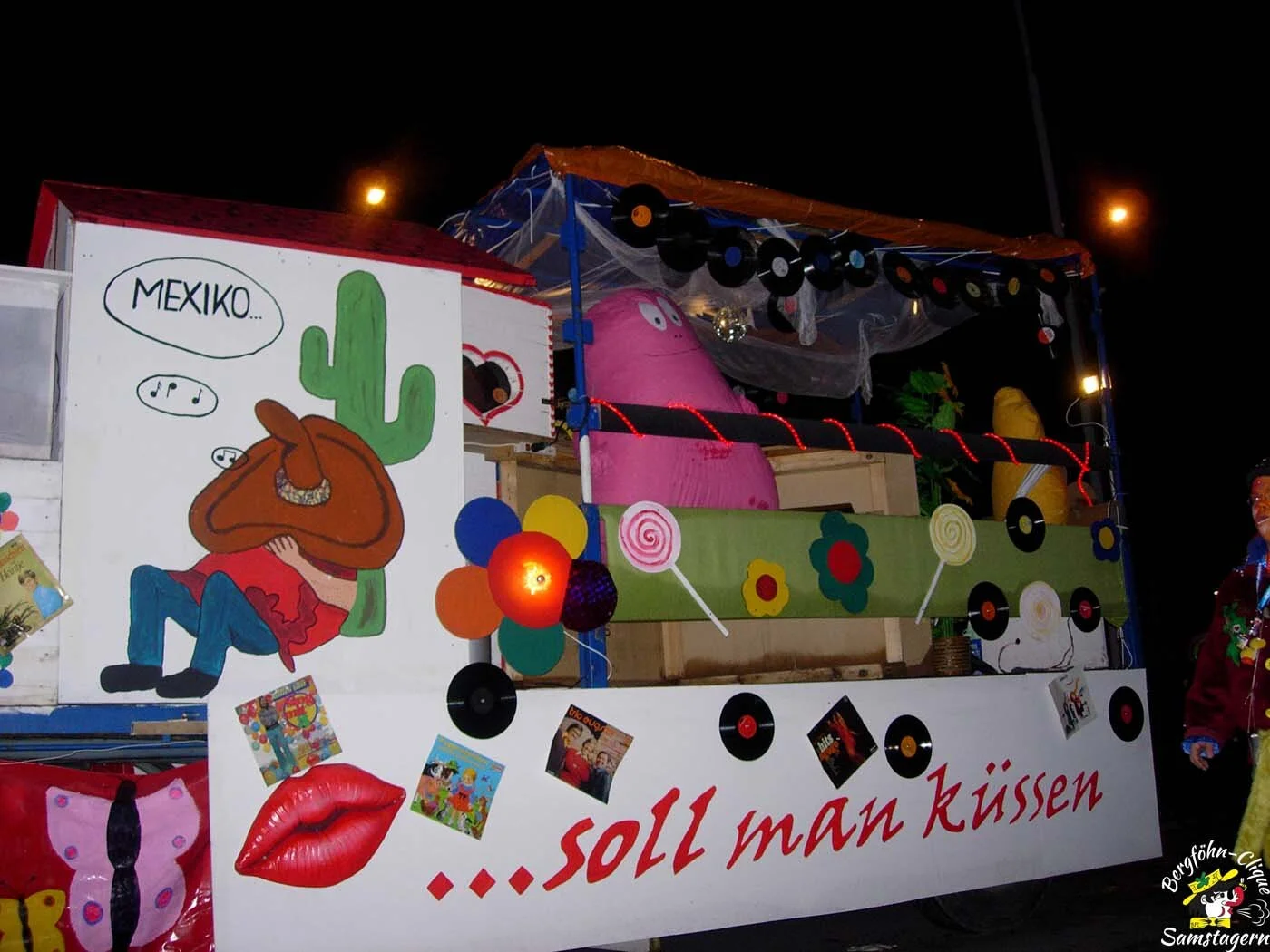Bezirksumzug_Pfäffikon_2006_07.jpg