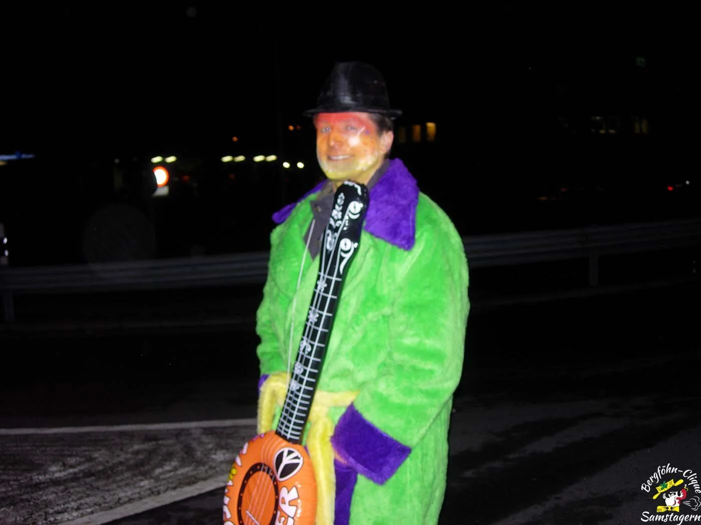 Bezirksumzug_Pfäffikon_2006_09.jpg