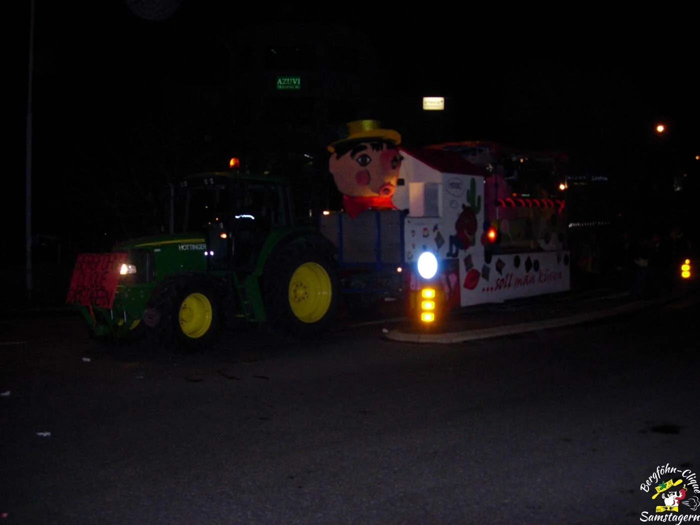 Bezirksumzug_Pfäffikon_2006_19.jpg