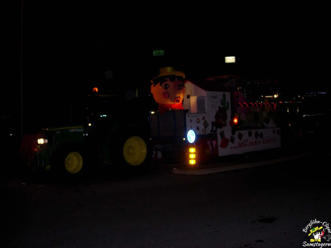 Bezirksumzug_Pfäffikon_2006_18.jpg