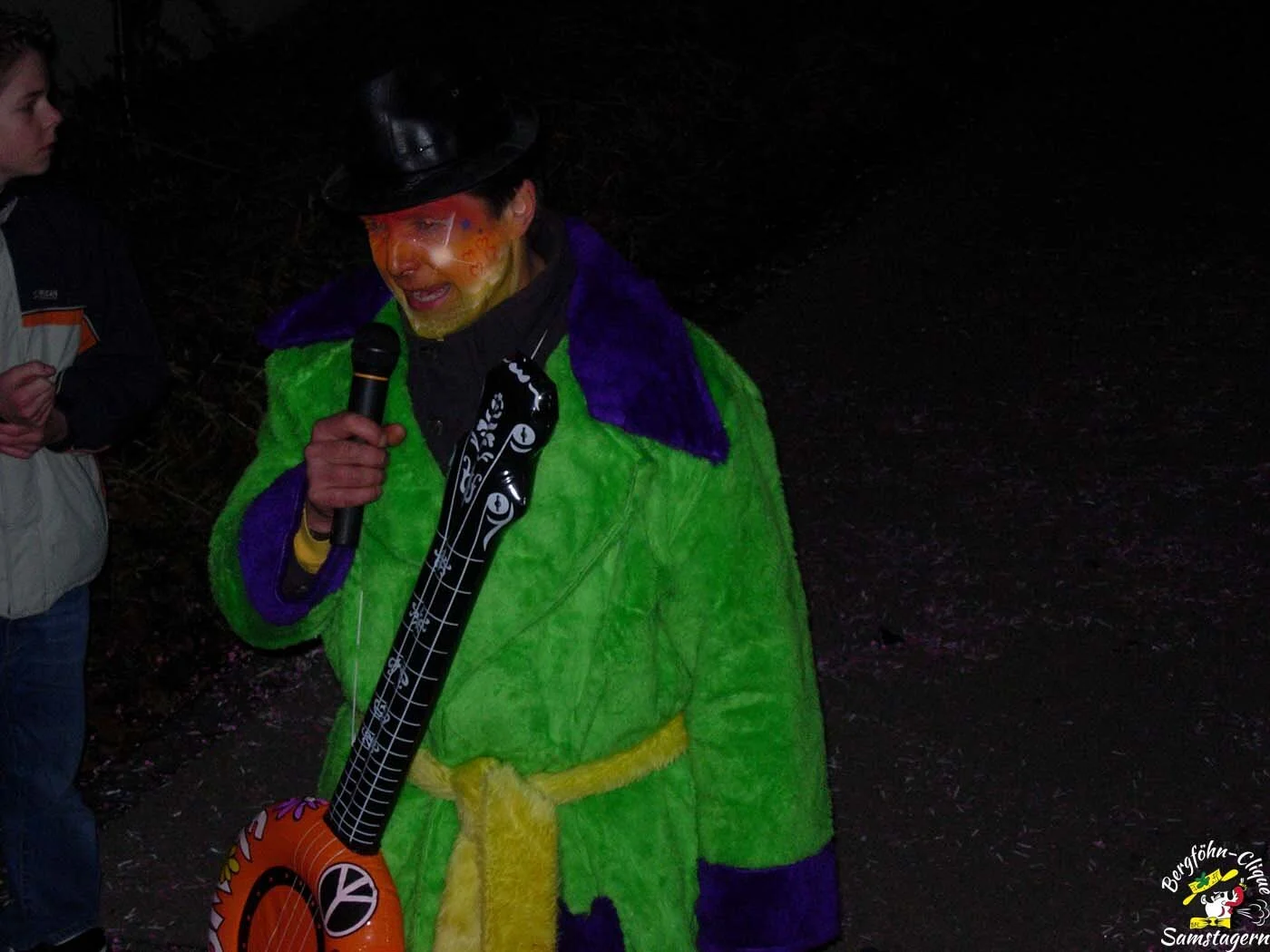 Bezirksumzug_Pfäffikon_2006_26.jpg