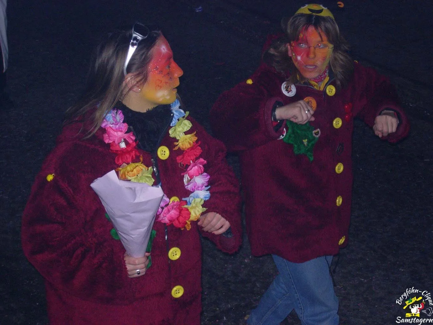 Bezirksumzug_Pfäffikon_2006_38.jpg