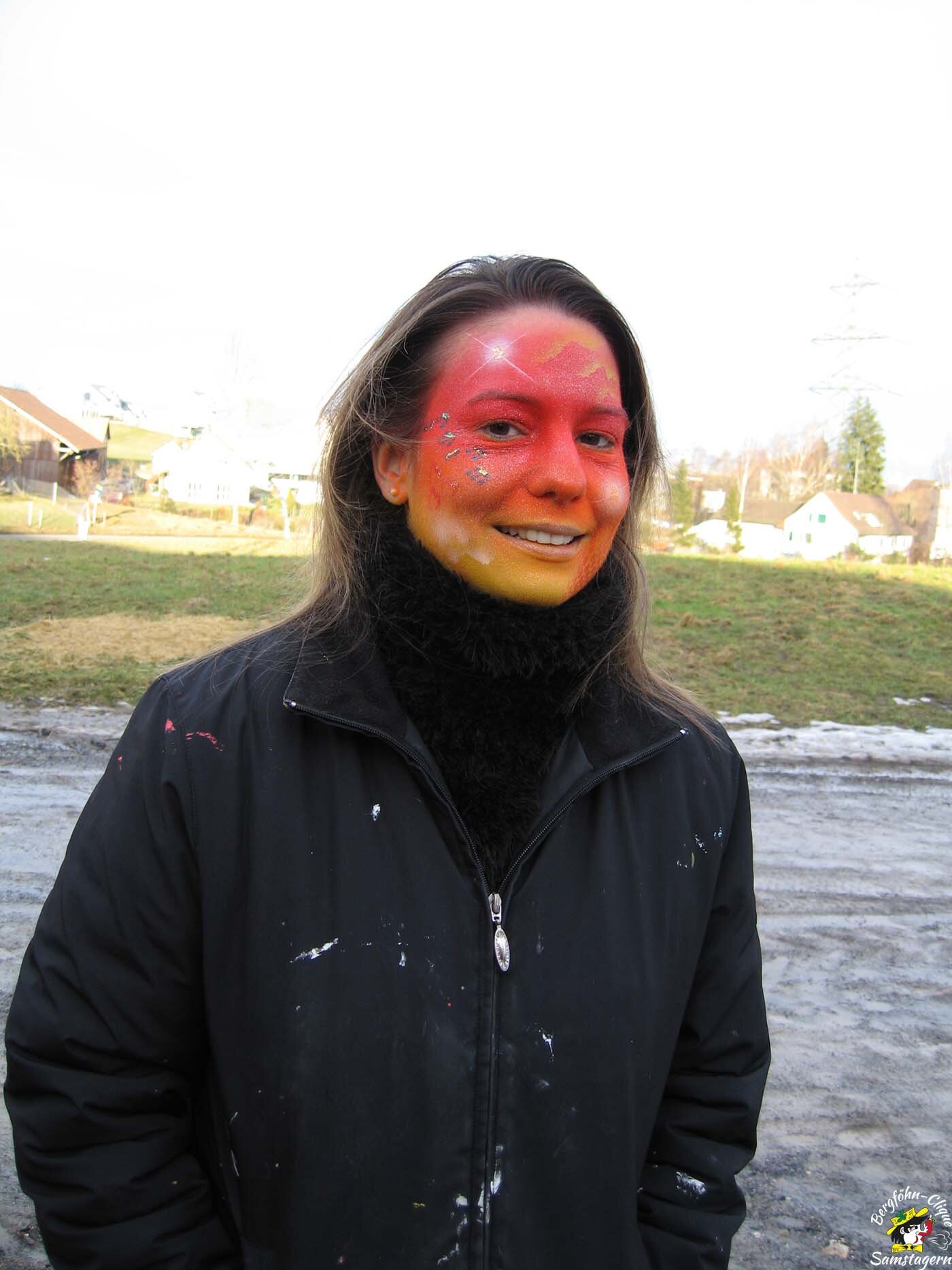 Bezirksumzug_Pfäffikon_2006_42.jpg