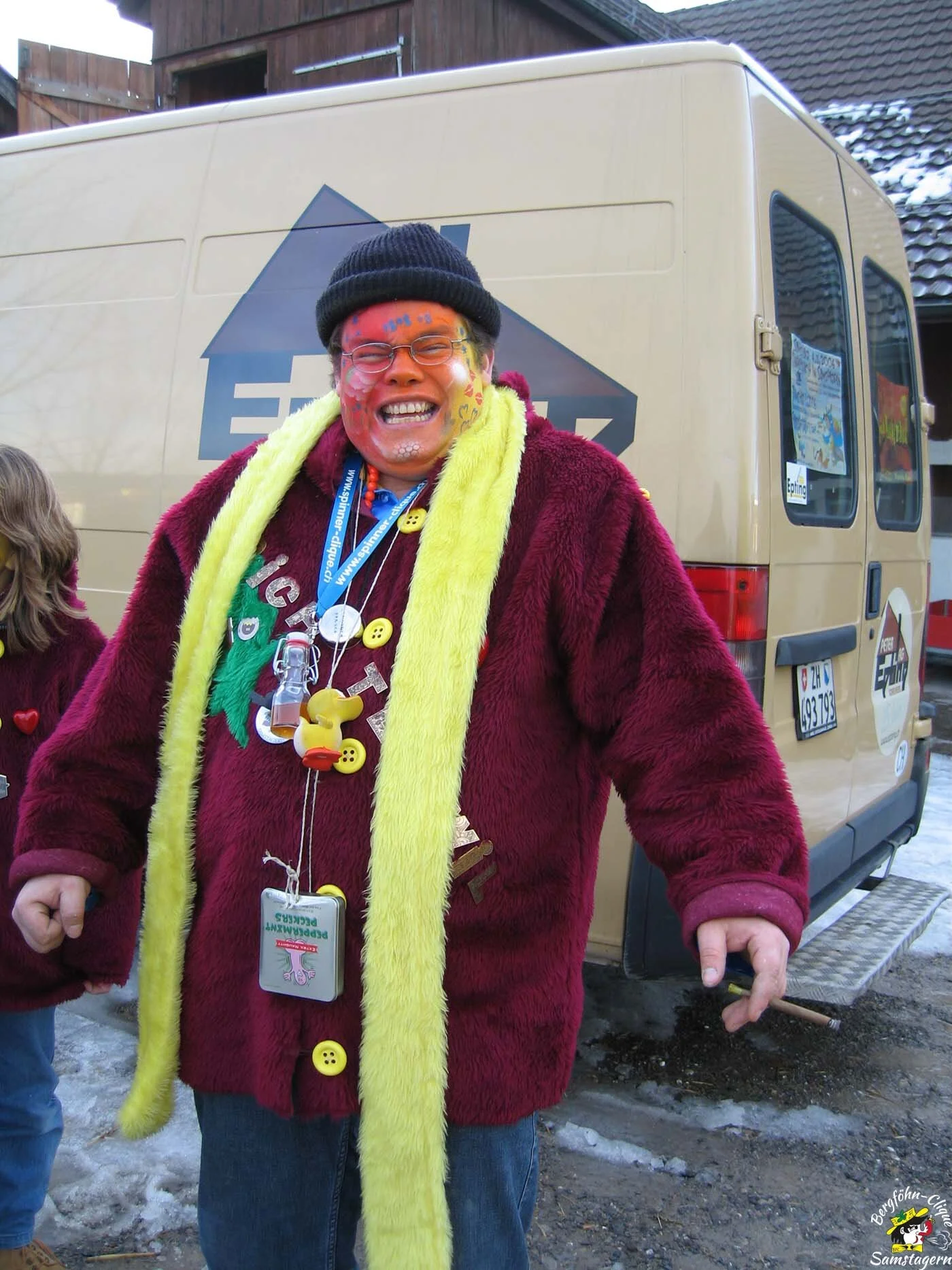 Bezirksumzug_Pfäffikon_2006_43.jpg