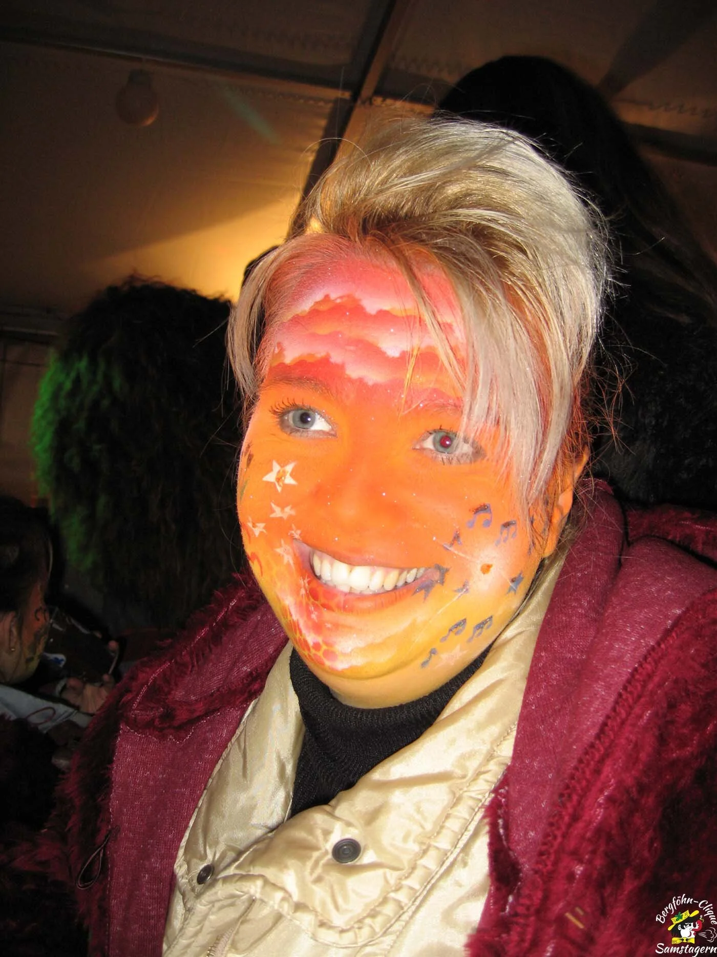 Bezirksumzug_Pfäffikon_2006_46.jpg