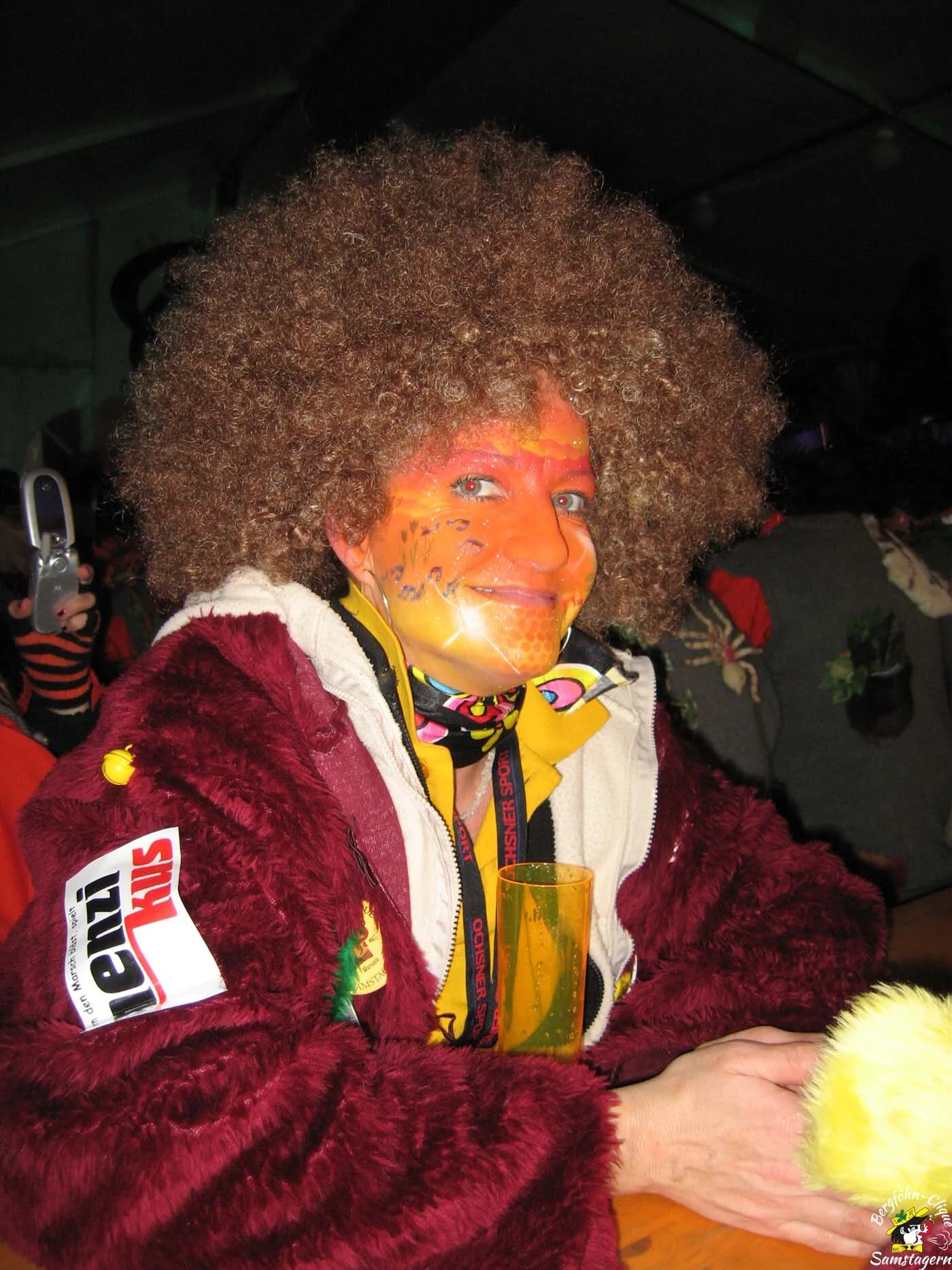 Bezirksumzug_Pfäffikon_2006_45.jpg