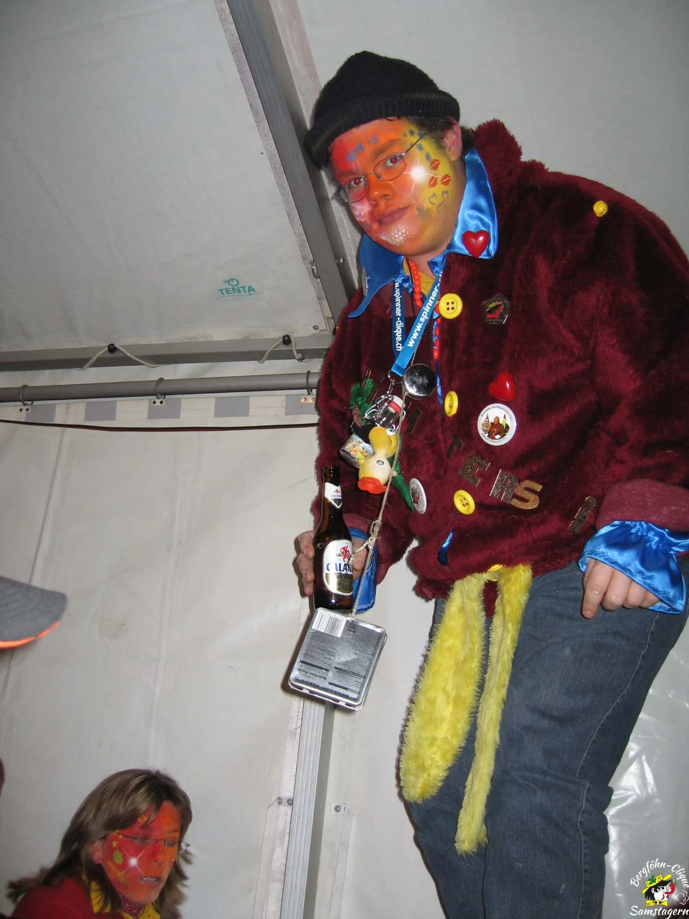 Bezirksumzug_Pfäffikon_2006_48.jpg