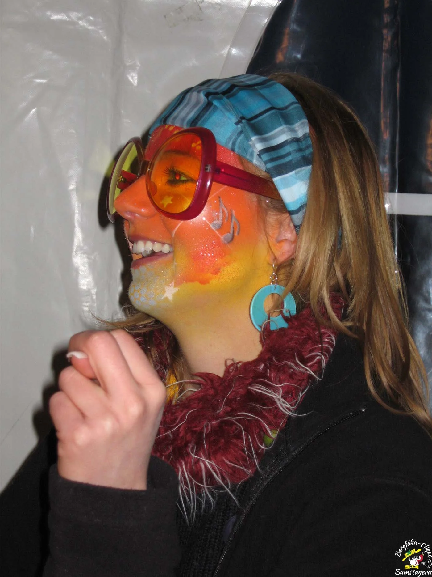 Bezirksumzug_Pfäffikon_2006_50.jpg