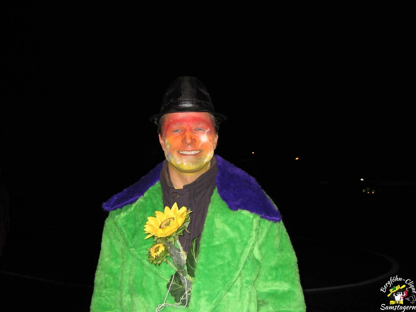 Bezirksumzug_Pfäffikon_2006_53.jpg