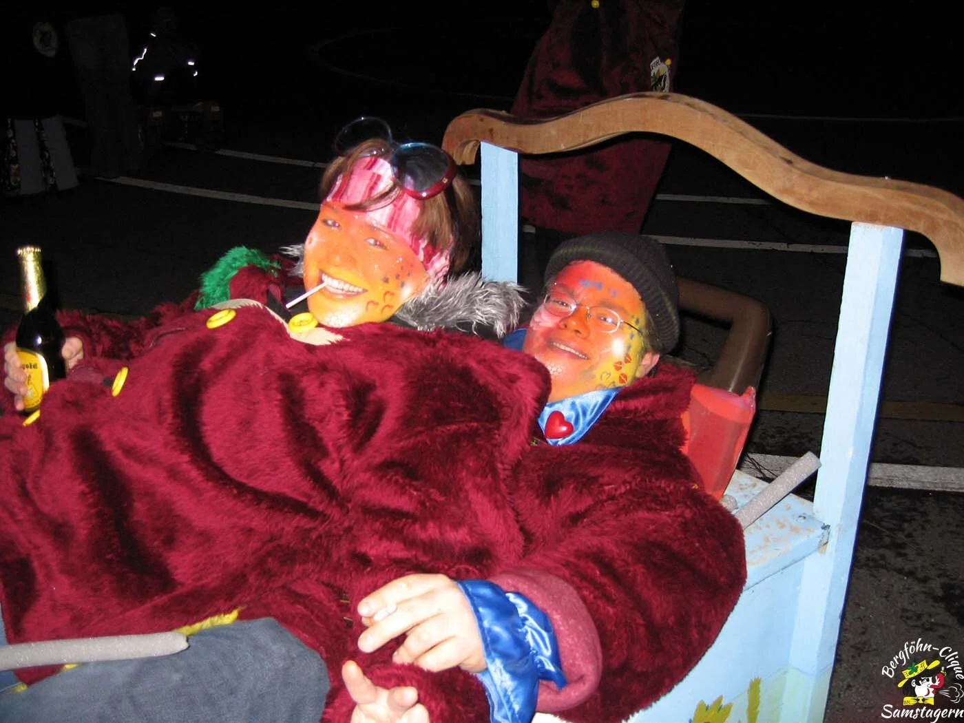 Bezirksumzug_Pfäffikon_2006_54.jpg