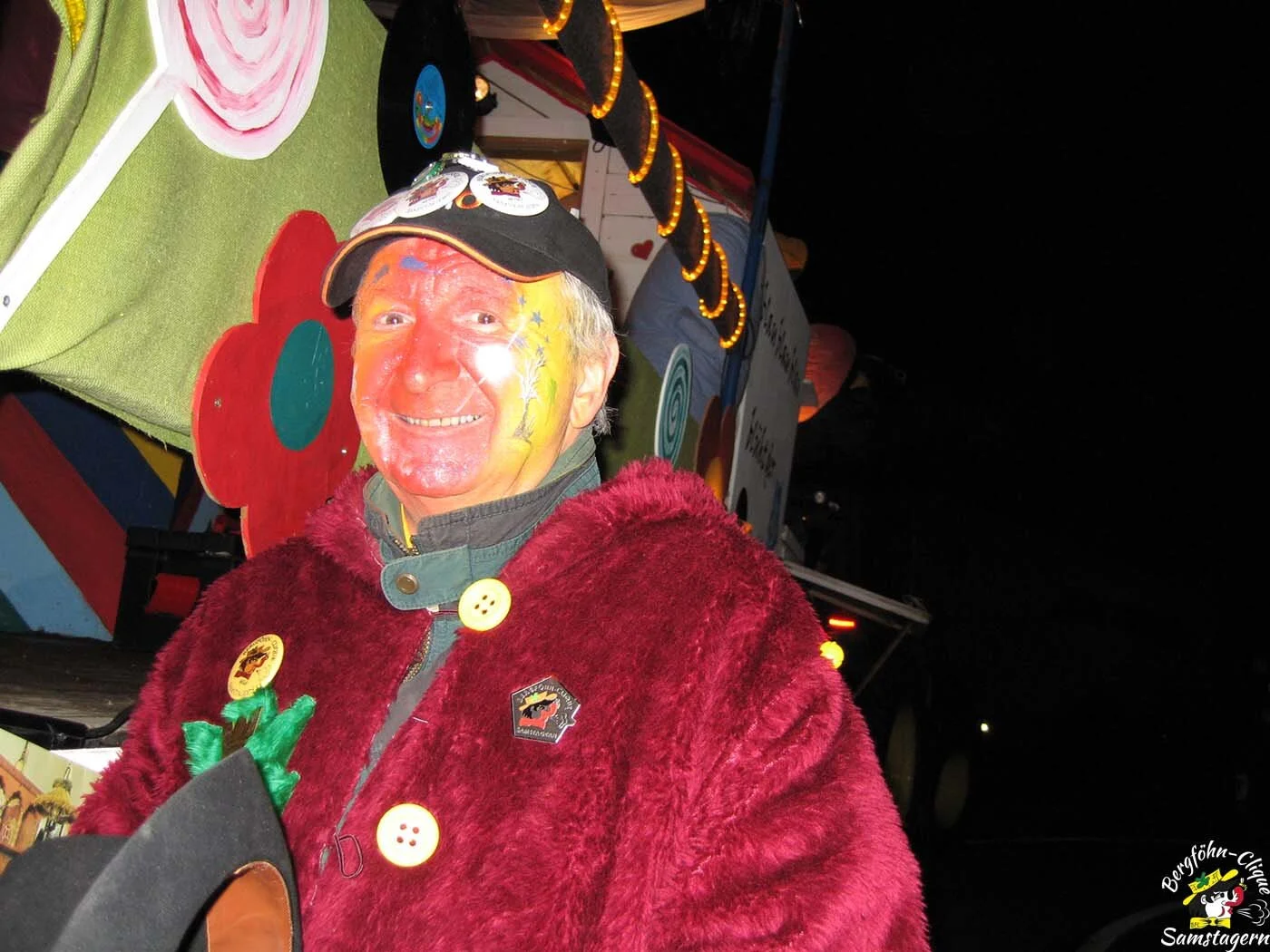 Bezirksumzug_Pfäffikon_2006_52.jpg