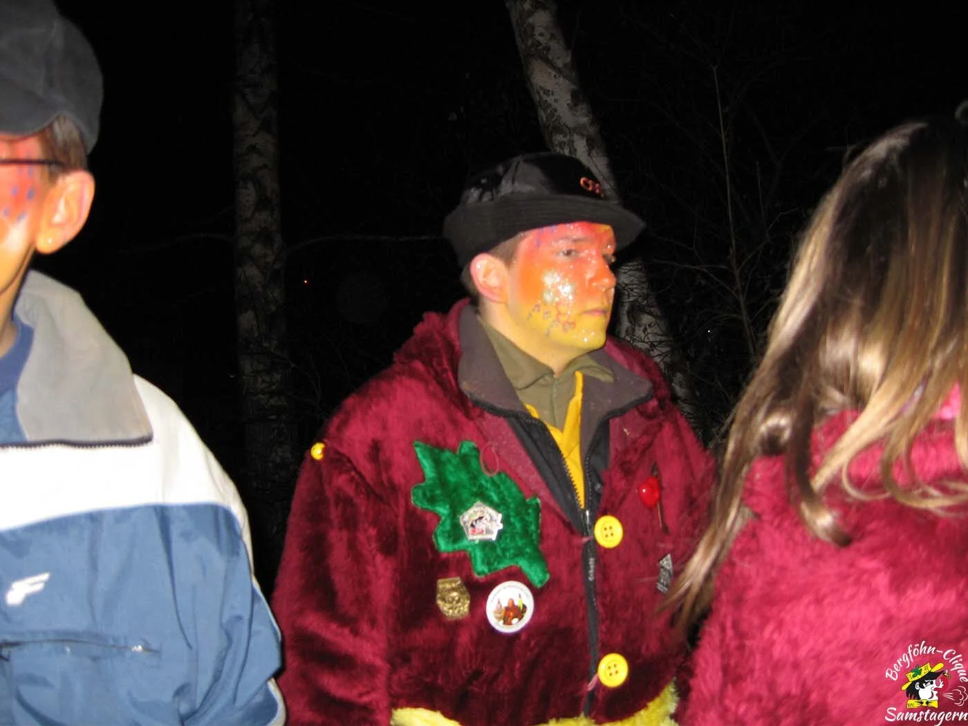 Bezirksumzug_Pfäffikon_2006_51.jpg