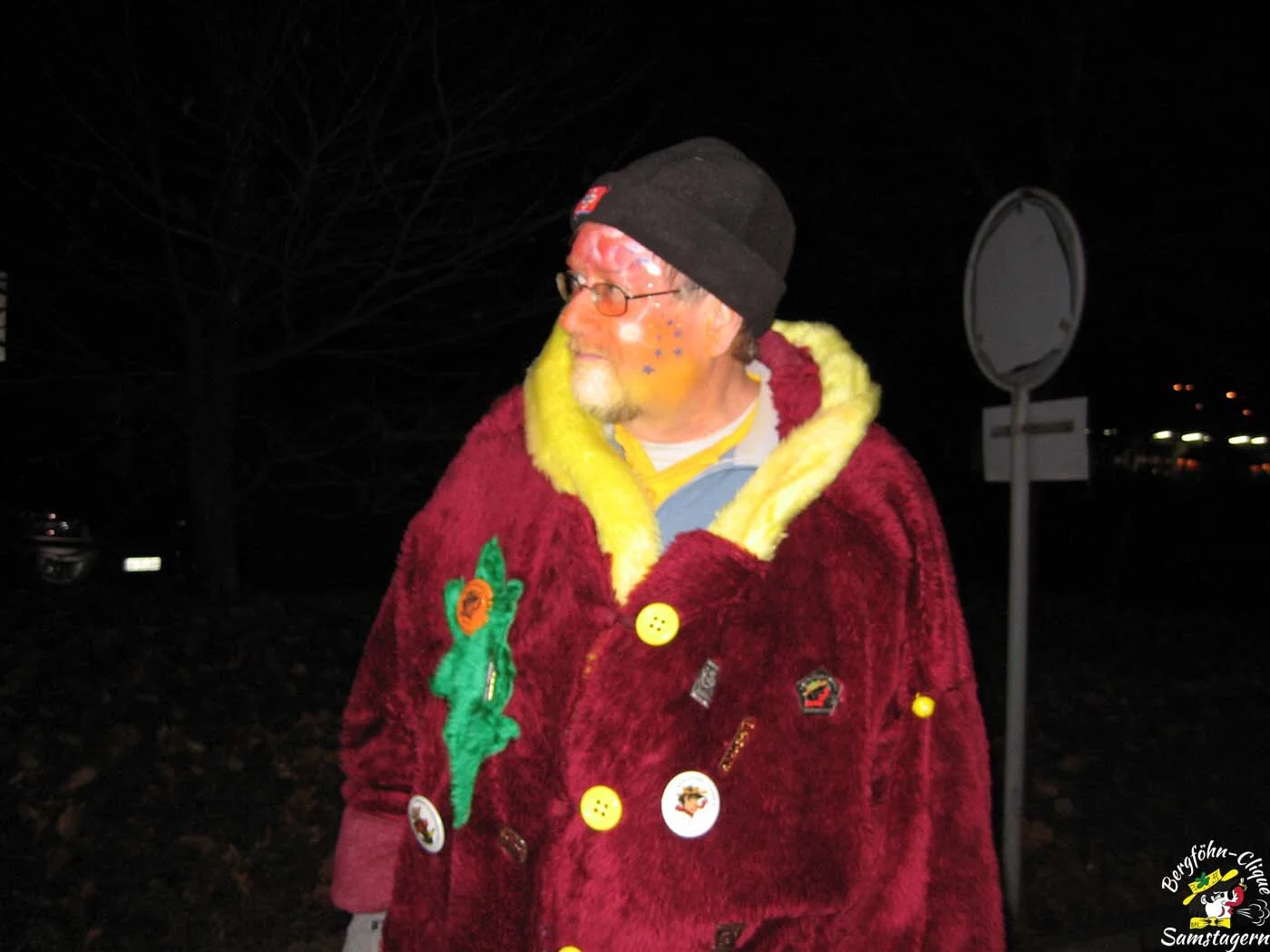 Bezirksumzug_Pfäffikon_2006_59.jpg