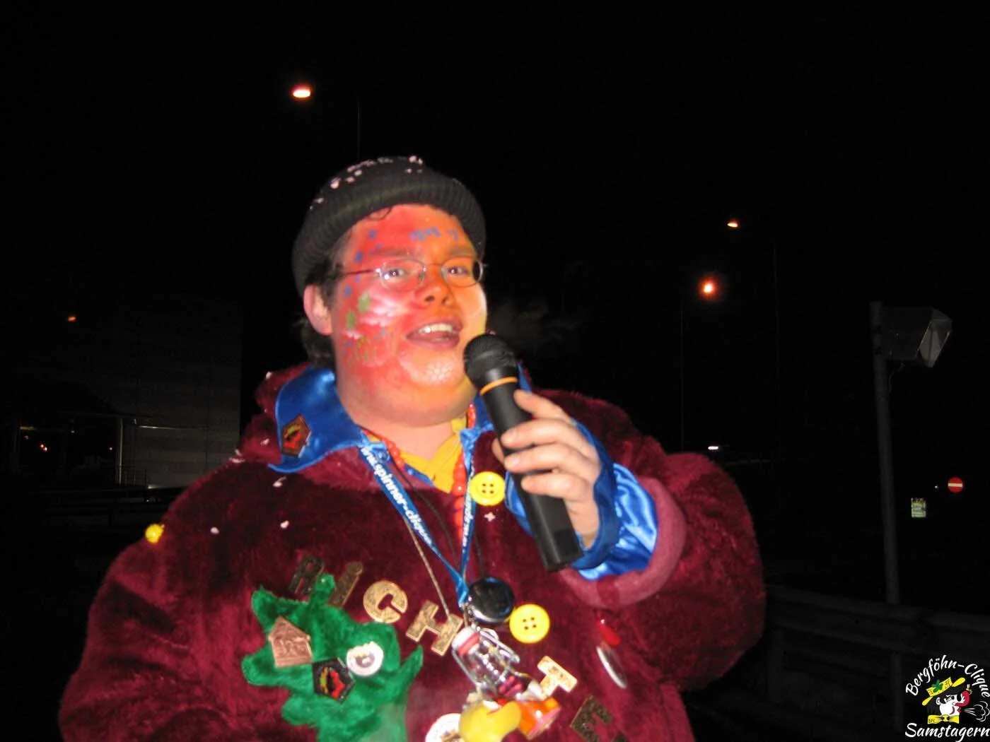 Bezirksumzug_Pfäffikon_2006_67.jpg